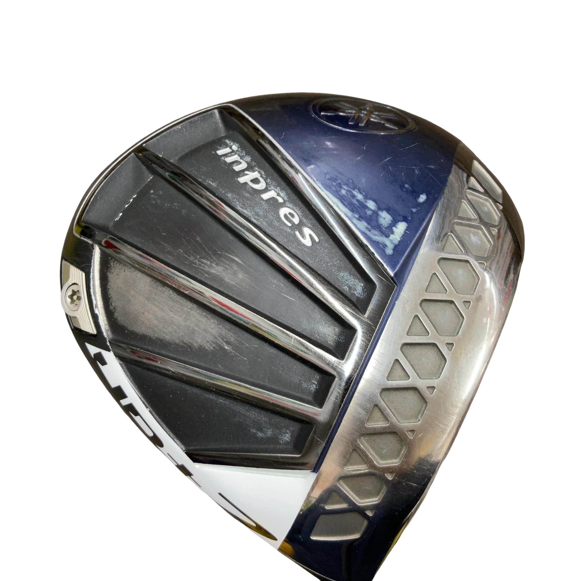 �������������@�t�c�{�Q�i�Q�O�Q�P�j�@�P�O�D�T°