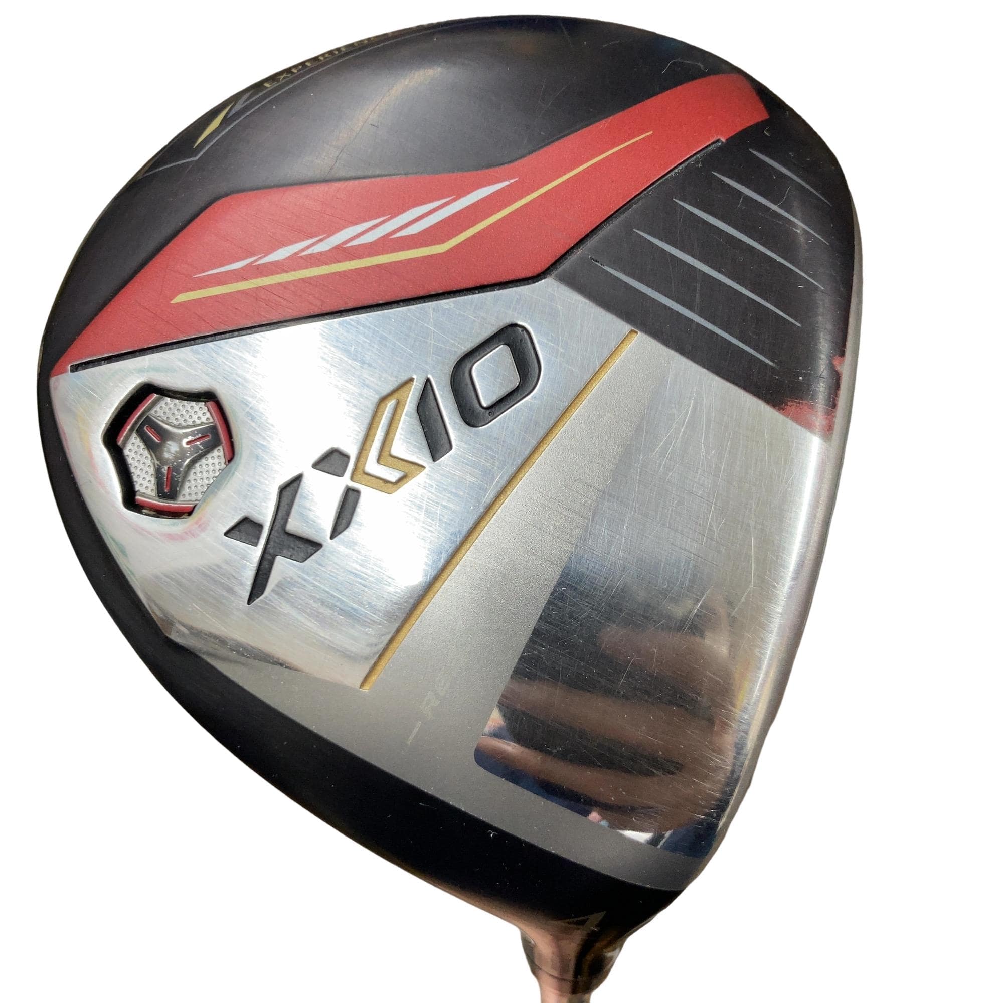 �w�w�h�n�i�Q�O�Q�S�j�@�S�v�i���b�h�j