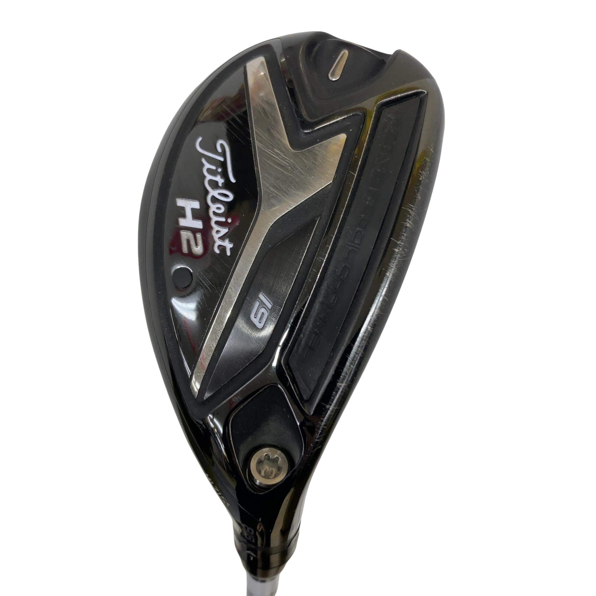 �W�P�W�@�g�Q�@�P�X°