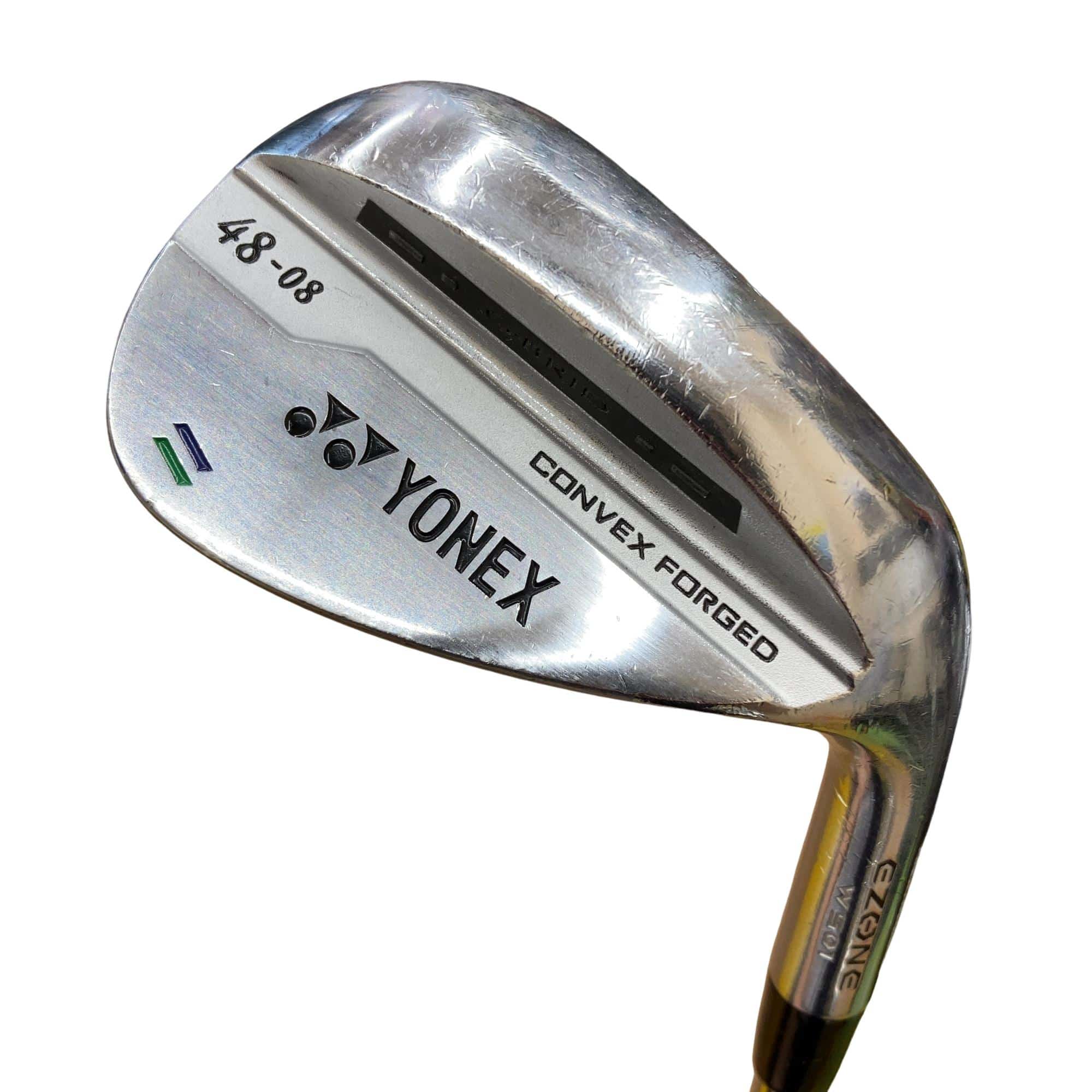 �d�y�n�m�d�@�v�T�O�P�@�S�W°�^�O�W°