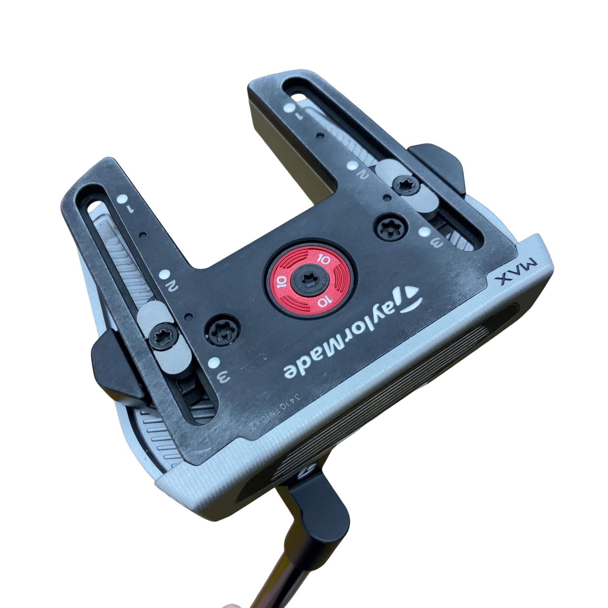 �r�����������@�f�s�@�l�`�w�@�s�q�t�r�r�@�s�l�P�@�R�S�C���`