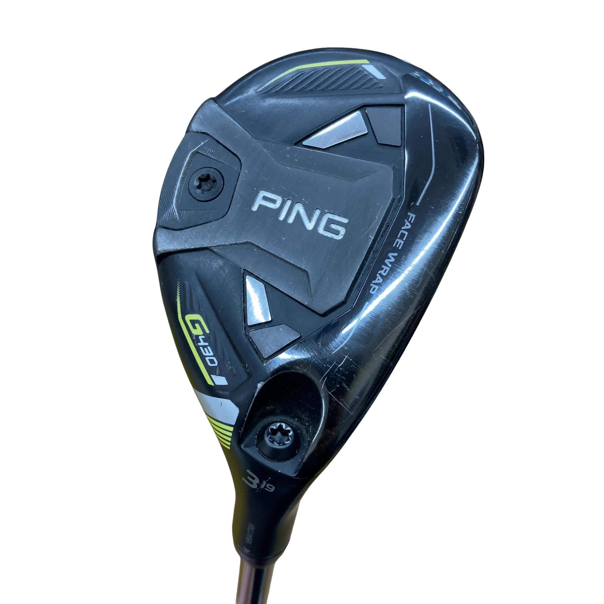 �f�S�R�O�@�t�R