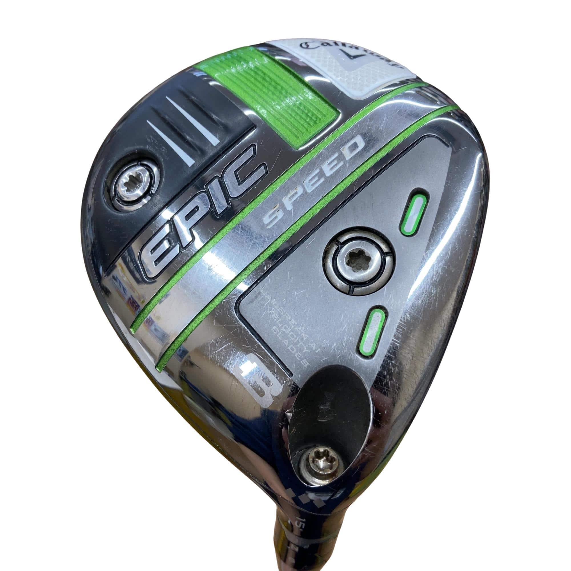 �d�o�h�b�@�r�o�d�d�c�������@�R�v