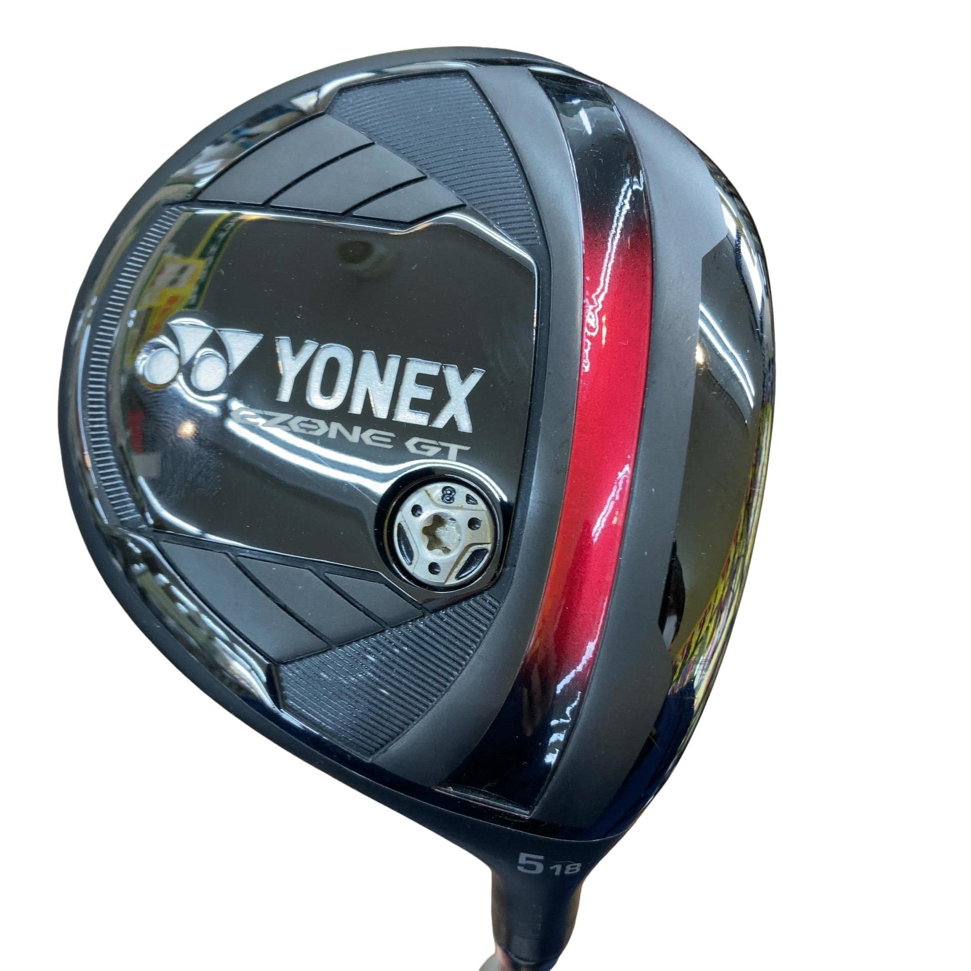 �d�y�n�m�d�@�f�s�i�Q�O�Q�S�j�@�T�v