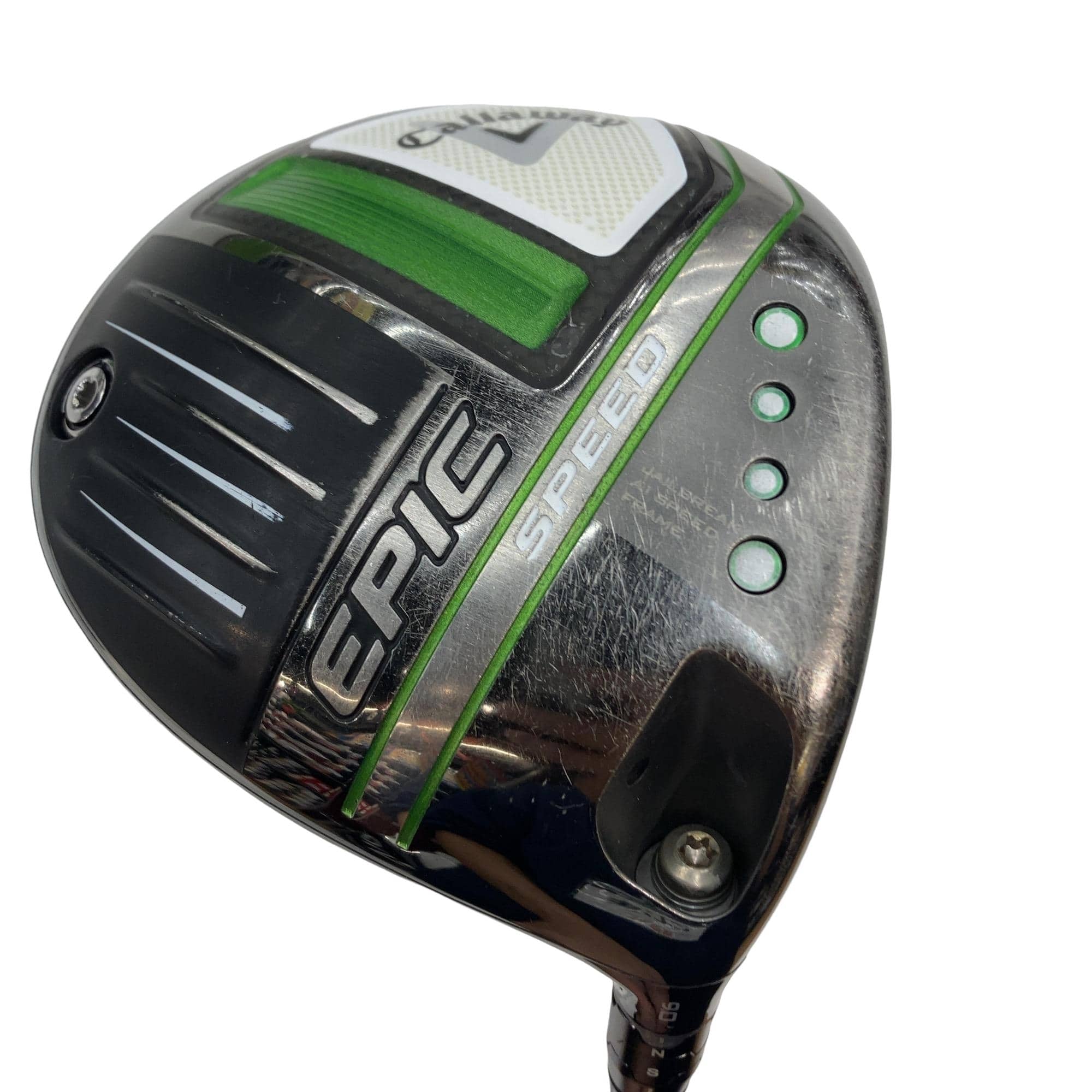 �d�o�h�b�@�r�o�d�d�c�@�@�X°�@�t�r�`