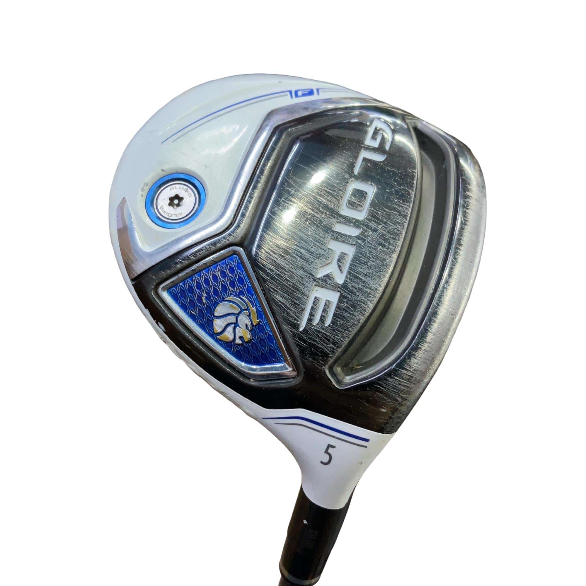 �f�k�n�h�q�d�@�e�i�Q�O�P�U�j�@�T�v