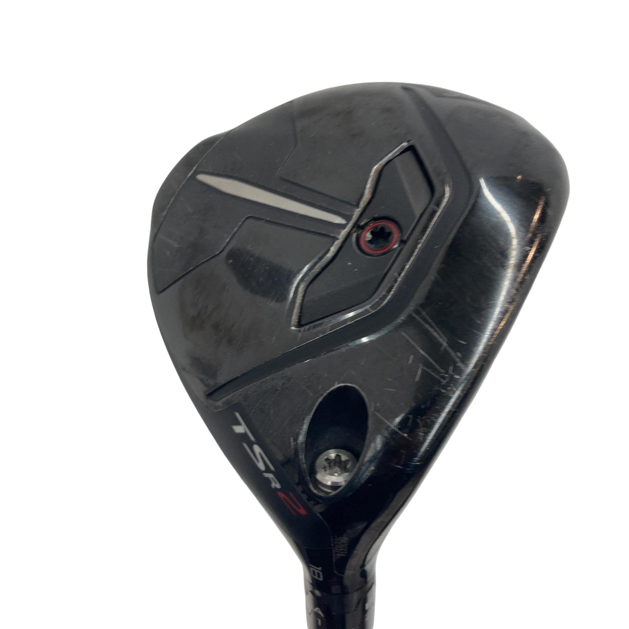 �s�r�q�Q�@�P�W°