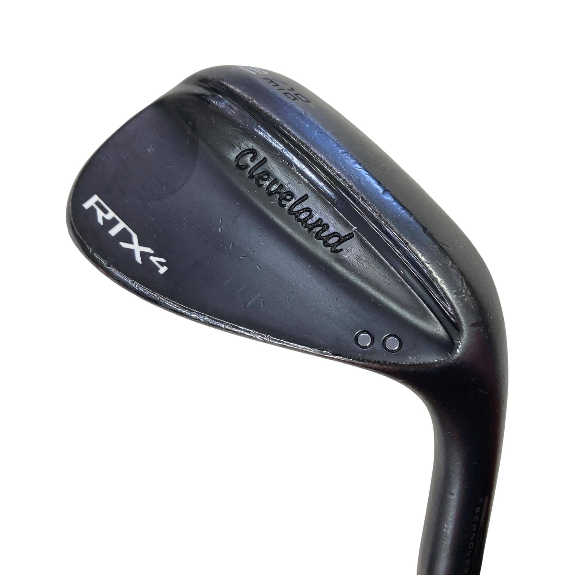 �b�����������������@�q�s�w�|�S�@�u���b�N�T�e���@�T�Q°�^�P�O°�@�l�h�c