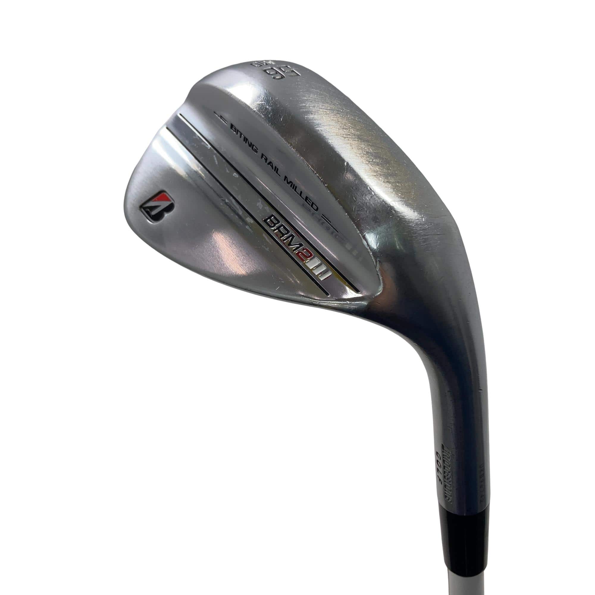 �a�q�h�c�f�d�r�s�n�m�d�@�a�q�l�Q�@�T�U°�^�O�W°�l