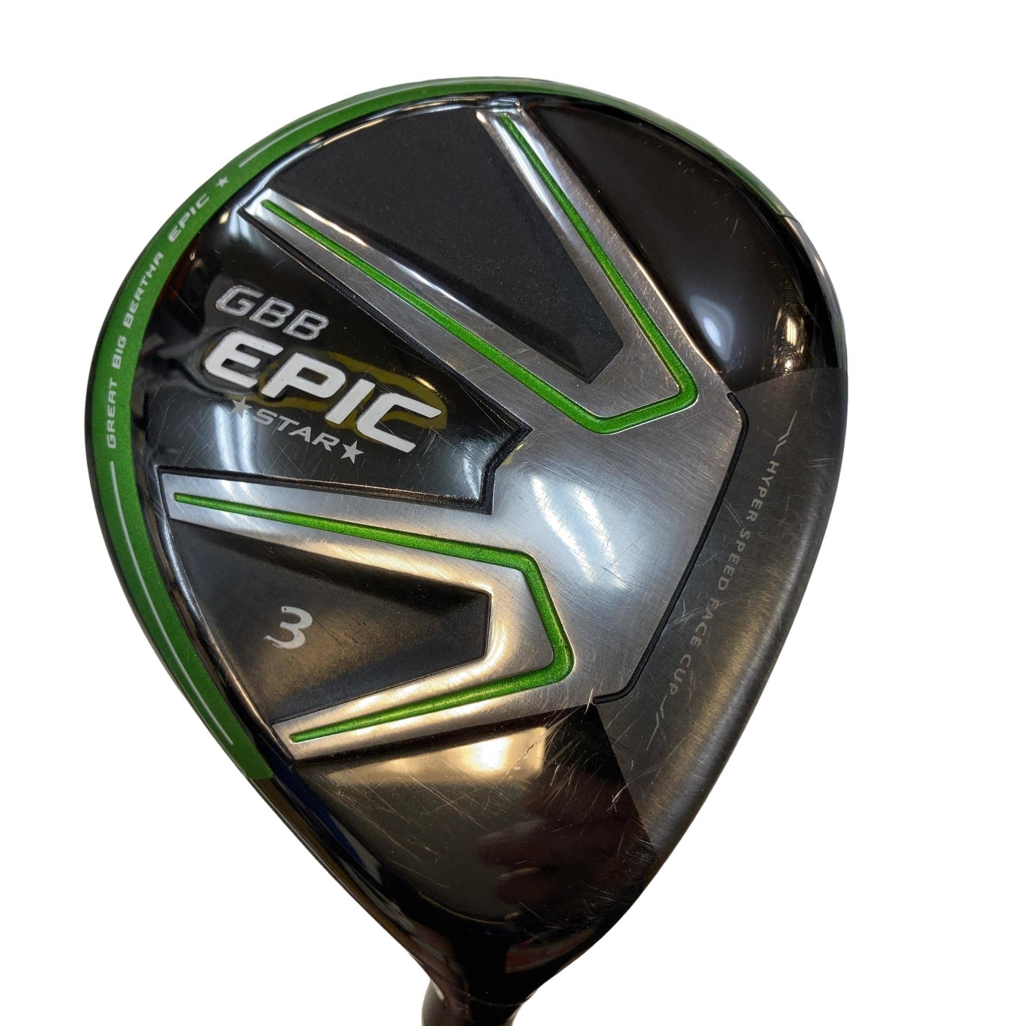 �f�a�a�@�d�o�h�b�@�r�s�`�q�@�R�v