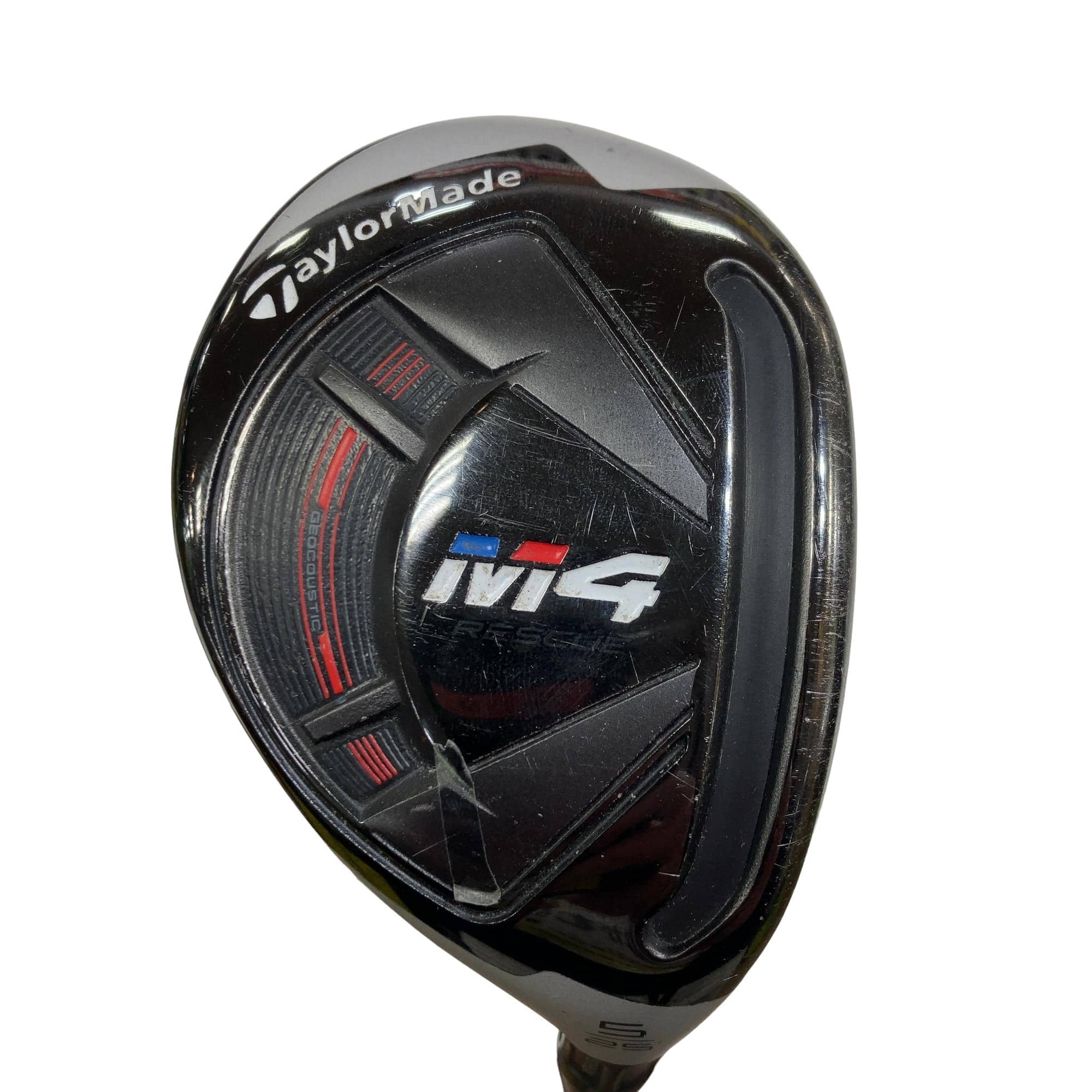 �l�S�@�t�T