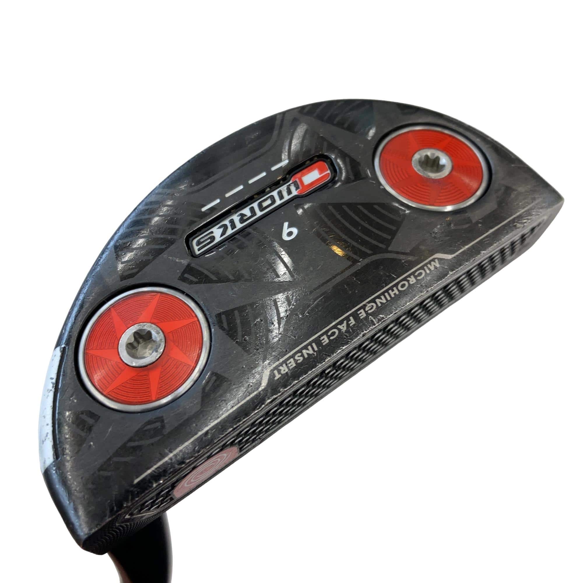 �n�@�v�n�q�j�r�@���X�@�R�R�C���`