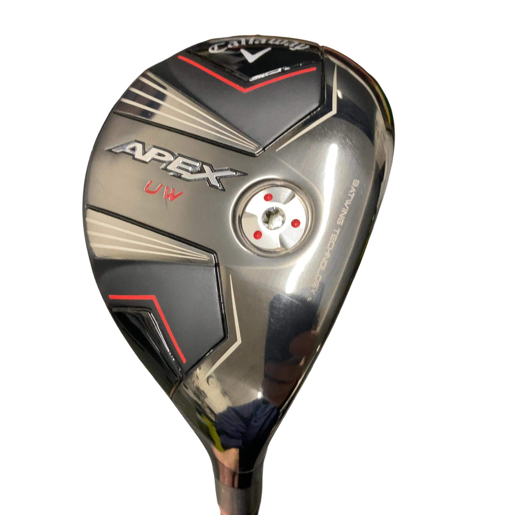 �`�o�d�w�@�t�v�i�Q�O�Q�S�j�@�Q�P°