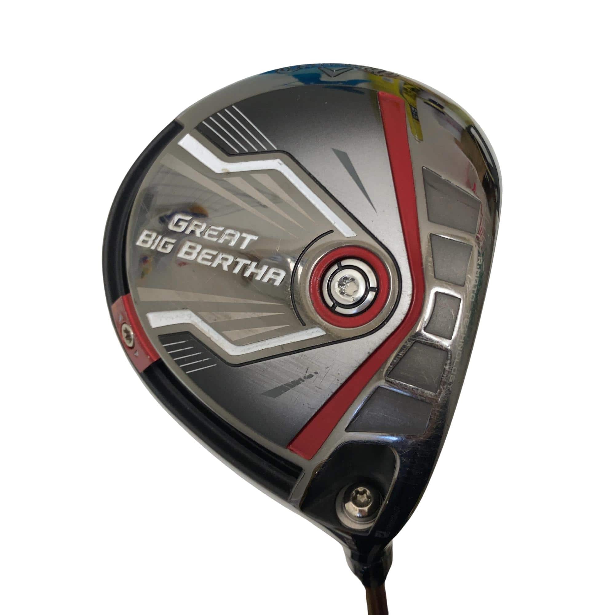 �f�q�d�`�s�@�a�h�f�@�a�d�q�s�g�`�i�Q�O�P�T�j�@�@�X°