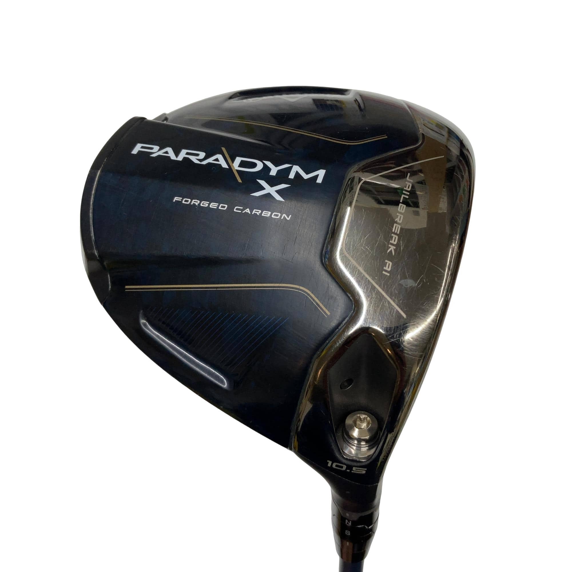 �o�`�q�`�c�x�l�@�w�@�P�O�D�T°