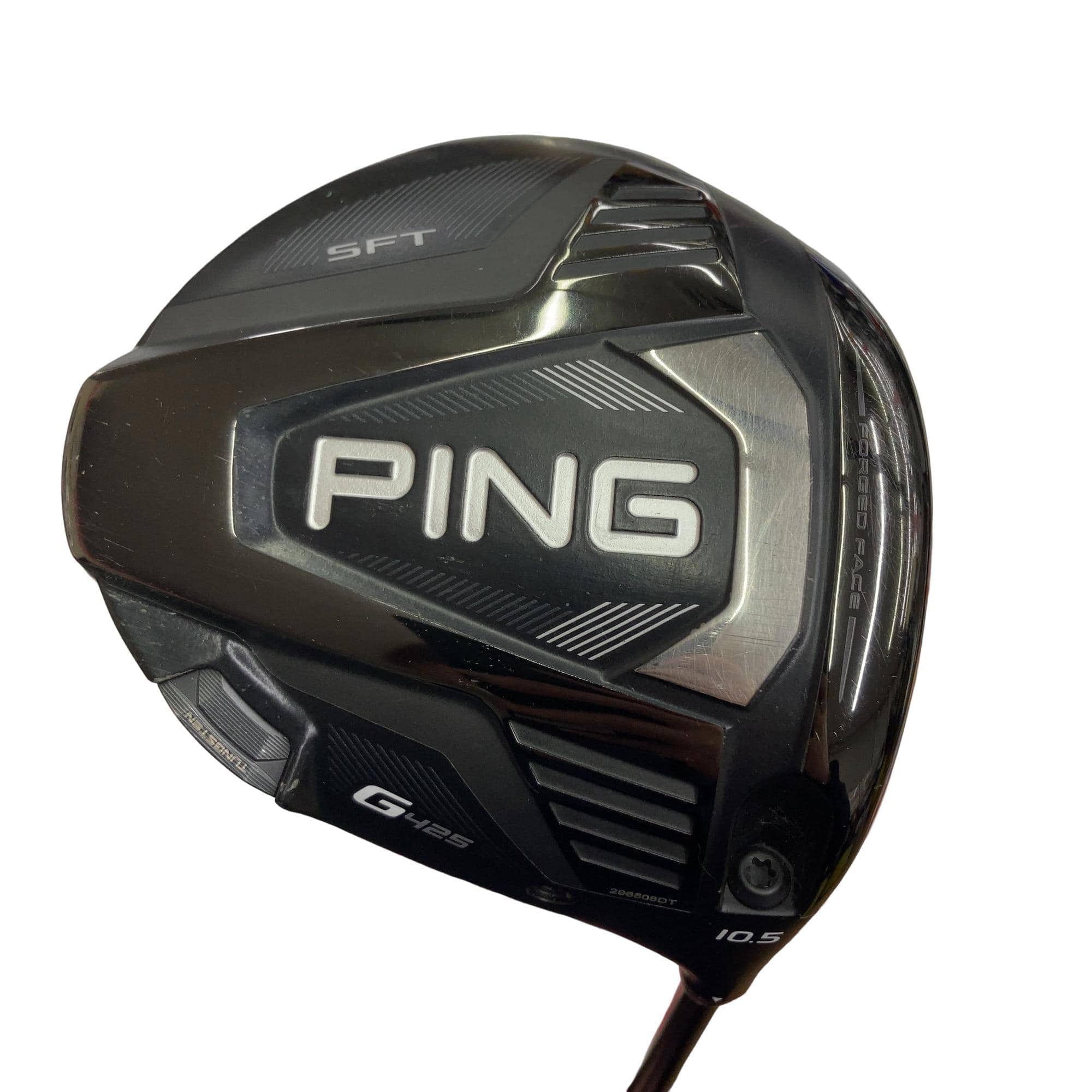 �f�S�Q�T�@�r�e�s�@�P�O�D�T°�i�A�[�R�X�t���j