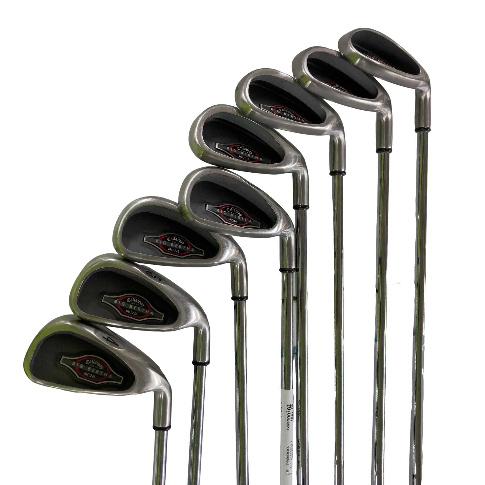 �a�h�f�@�a�d�q�s�g�`�@�h�q�n�m�r�i�Q�O�O�Q�j�@�@�W�r�i���{���F�W�{�Z�b�g�j