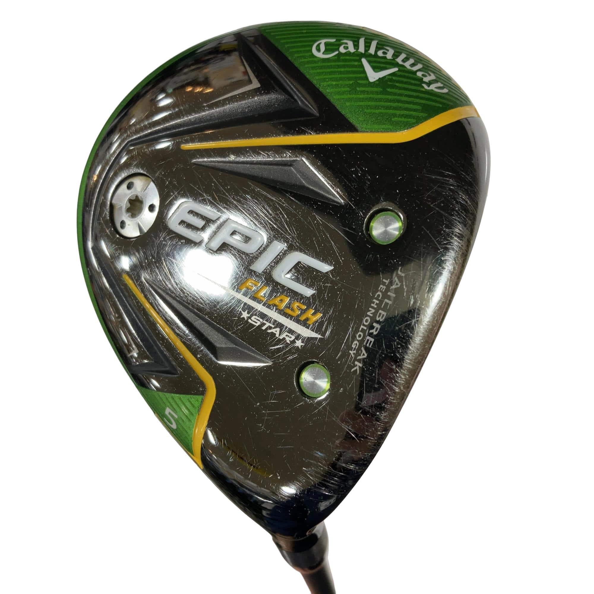 �d�o�h�b�@�e�k�`�r�g�@�r�s�`�q�@�@�T�v