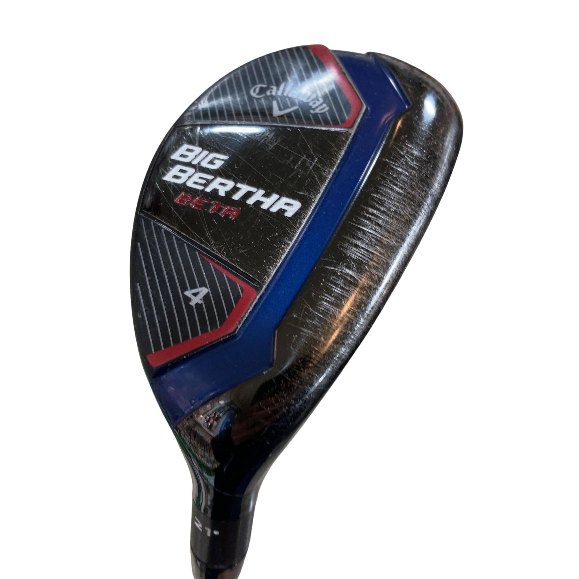 �a�h�f�@�a�d�q�s�g�`�i�Q�O�P�S�j�@�a�d�s�`�@�t�S