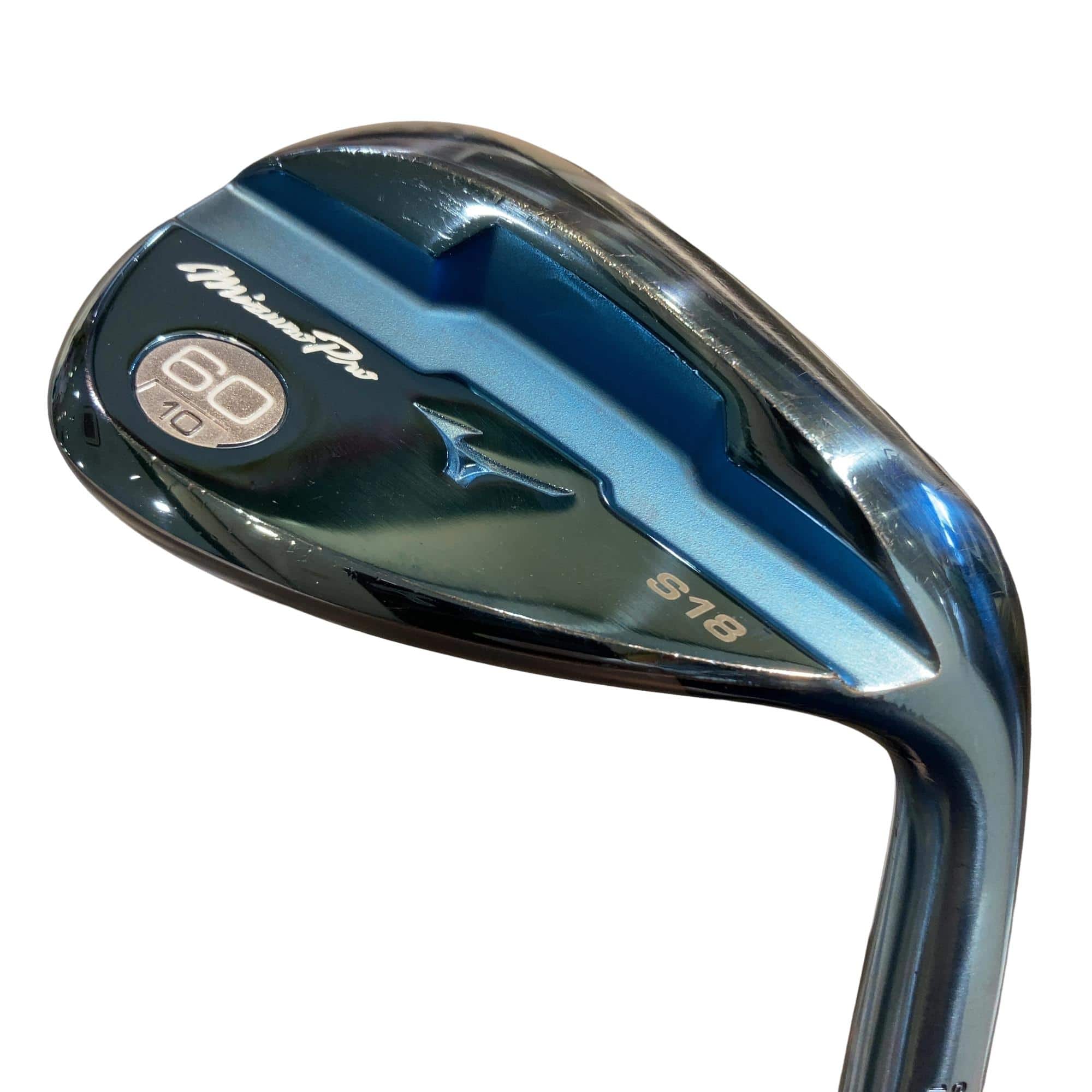 �l�����������@�o�����@�r�P�W�i�u���[�j�@�U�O°�^�P�O°