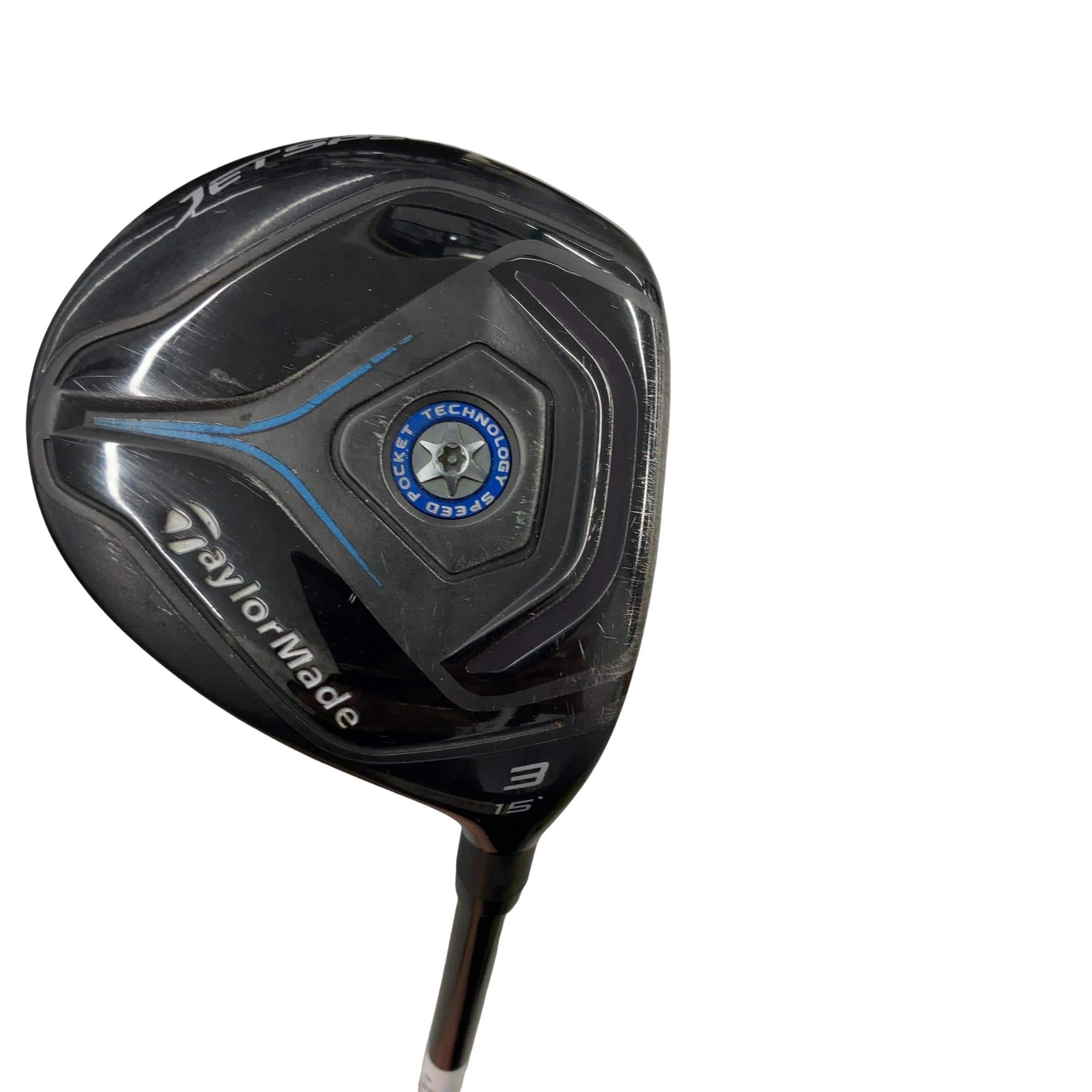 �i�d�s�@�r�o�d�d�c�@�R�v