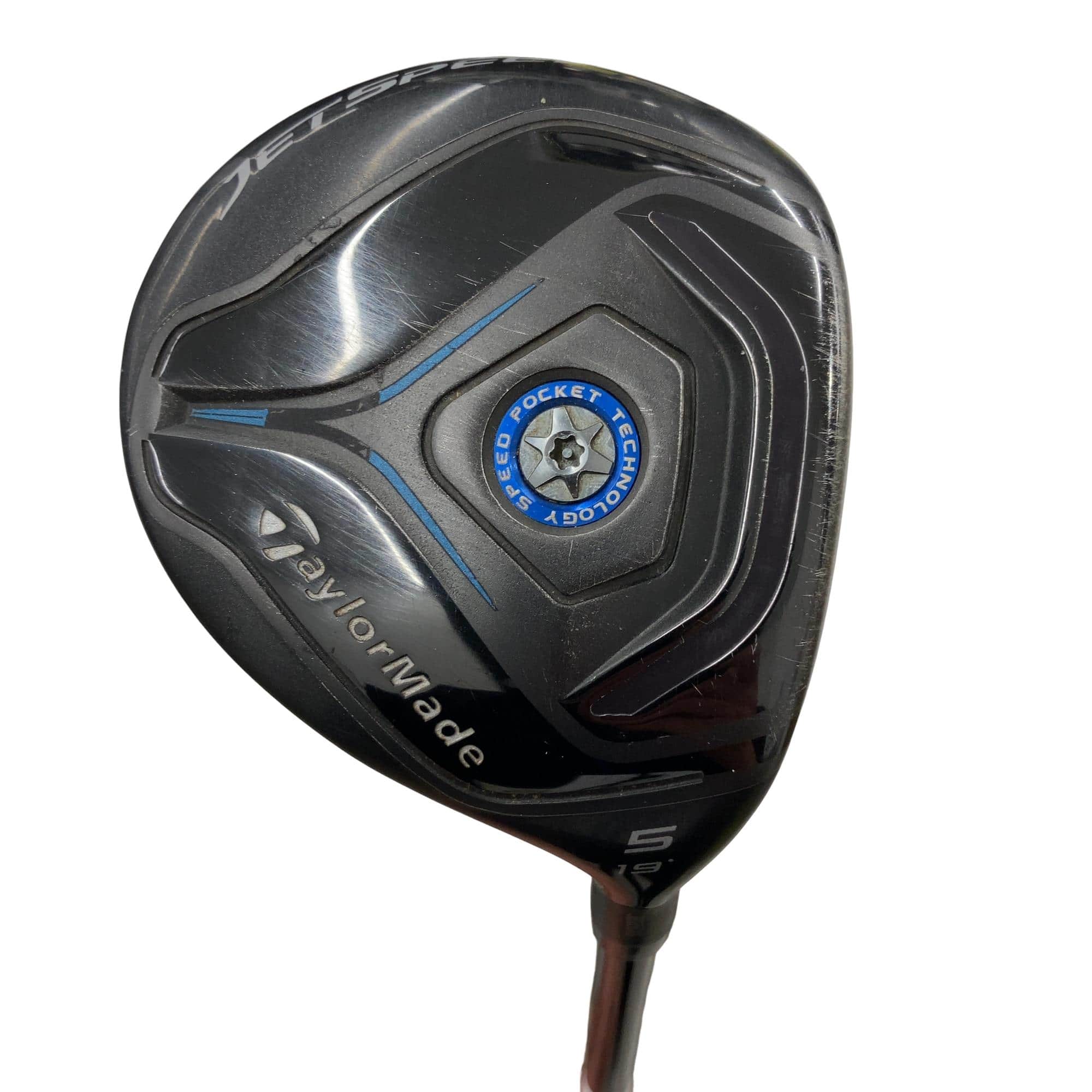 �i�d�s�@�r�o�d�d�c�@�T�v