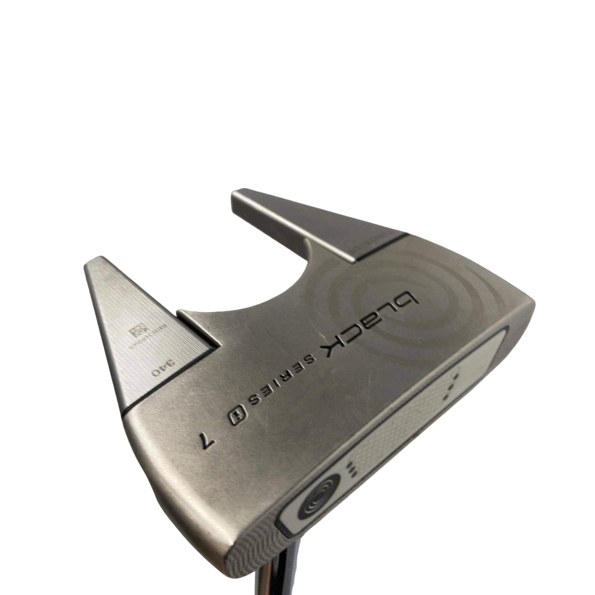 �a�k�`�b�j�@�r�d�q�h�d�r�@���@���V�@�R�T�C���`