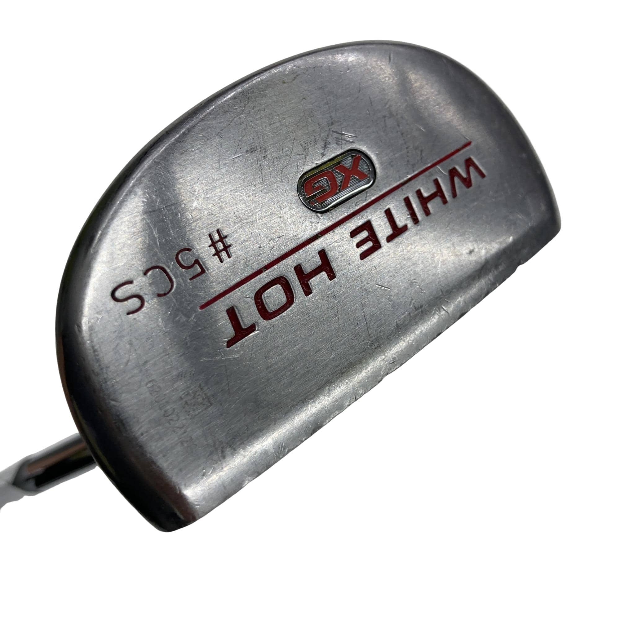 �v�g�h�s�d�@�g�n�s�@�w�f�@���T�@�b�r�i�Z���^�[�V���t�g�j�@�R�S�C���`