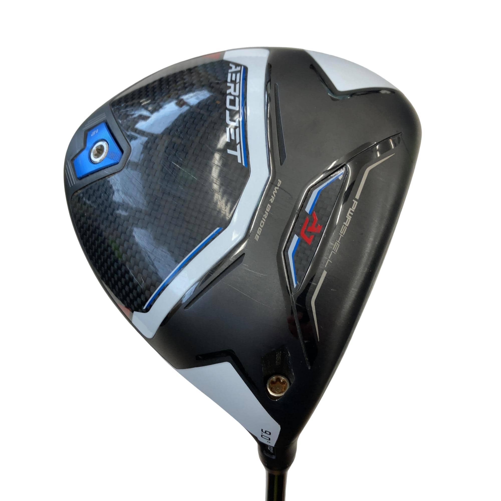 �����������@�`�d�q�n�i�d�s�@�@�X°