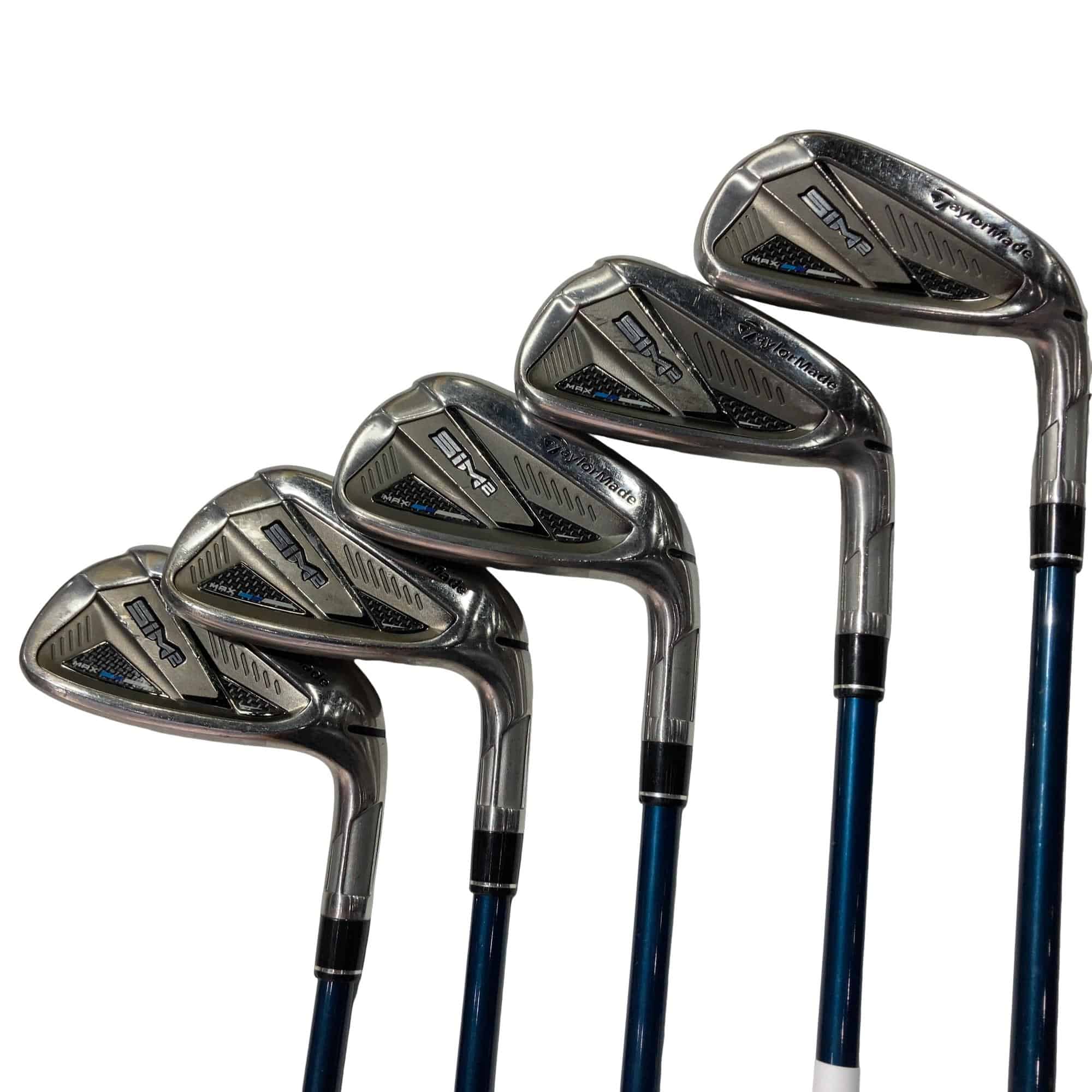 �r�h�l�Q�@�l�`�w�@�@�T�r�i���{���F�T�{�Z�b�g�j