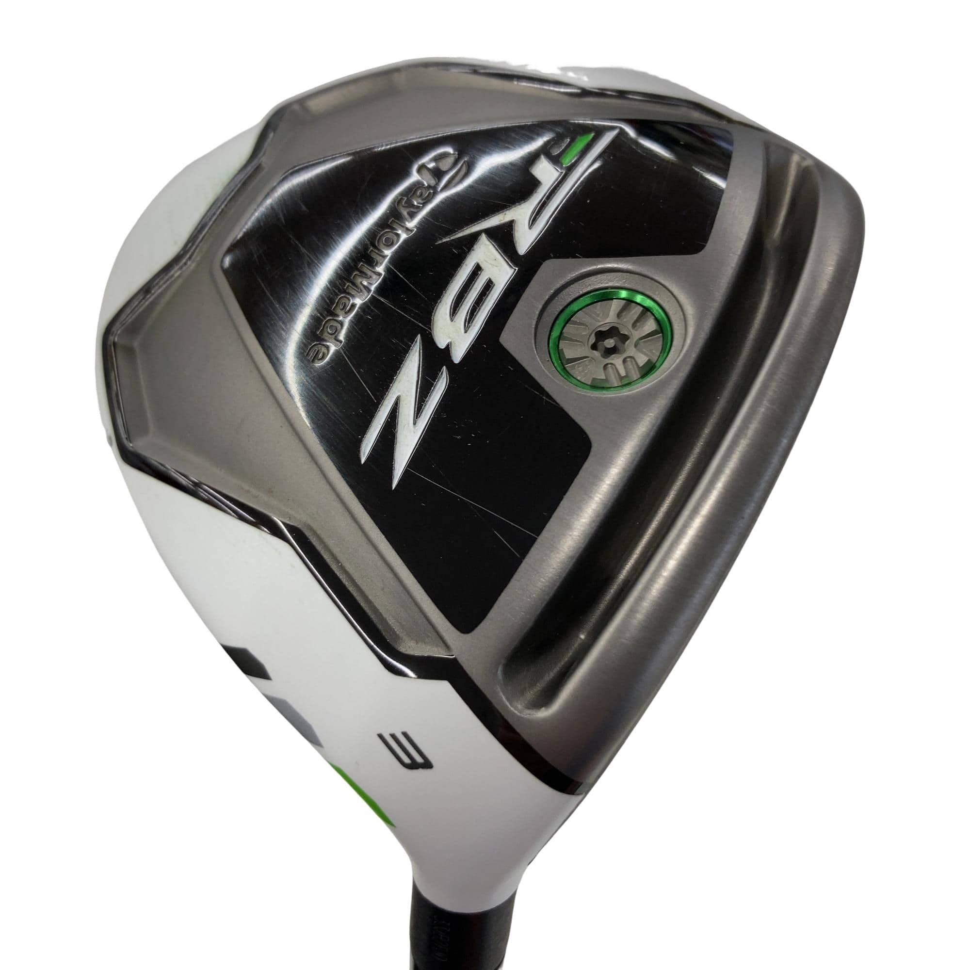 �q�a�y�@�R�v