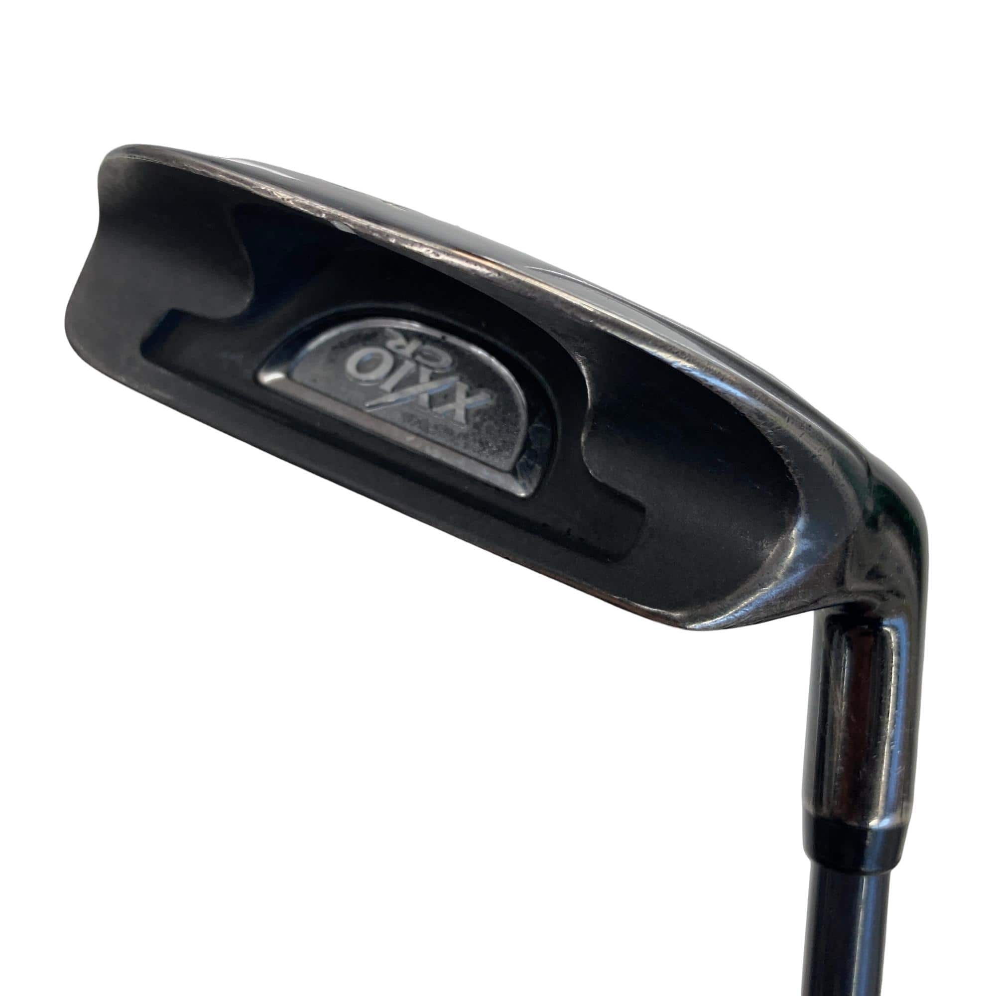 �w�w�h�n�@�b�q�@�R�T°