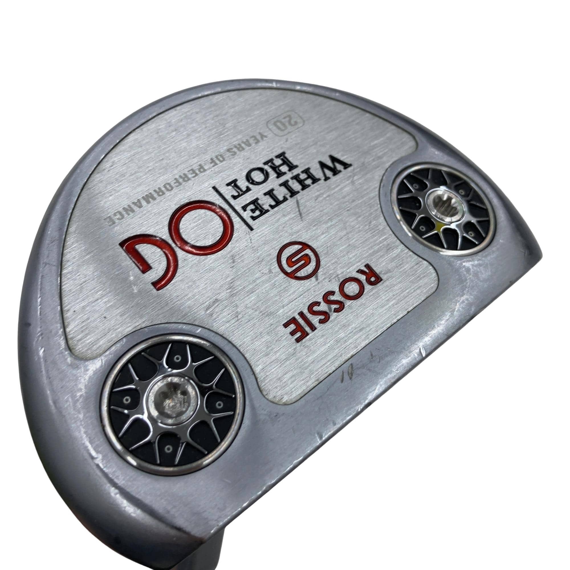 �v�g�h�s�d�@�g�n�s�@�n�f�@�q�n�r�r�h�d�@�r�@�R�S�C���`