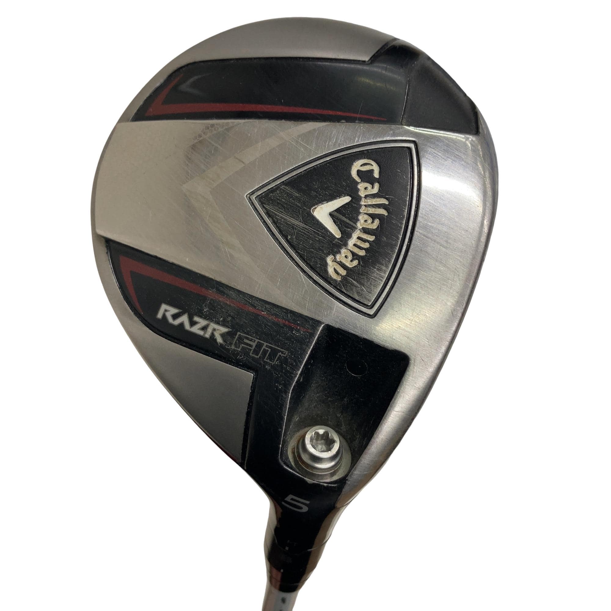 �q�`�y�q�@�e�h�s�@�T�v