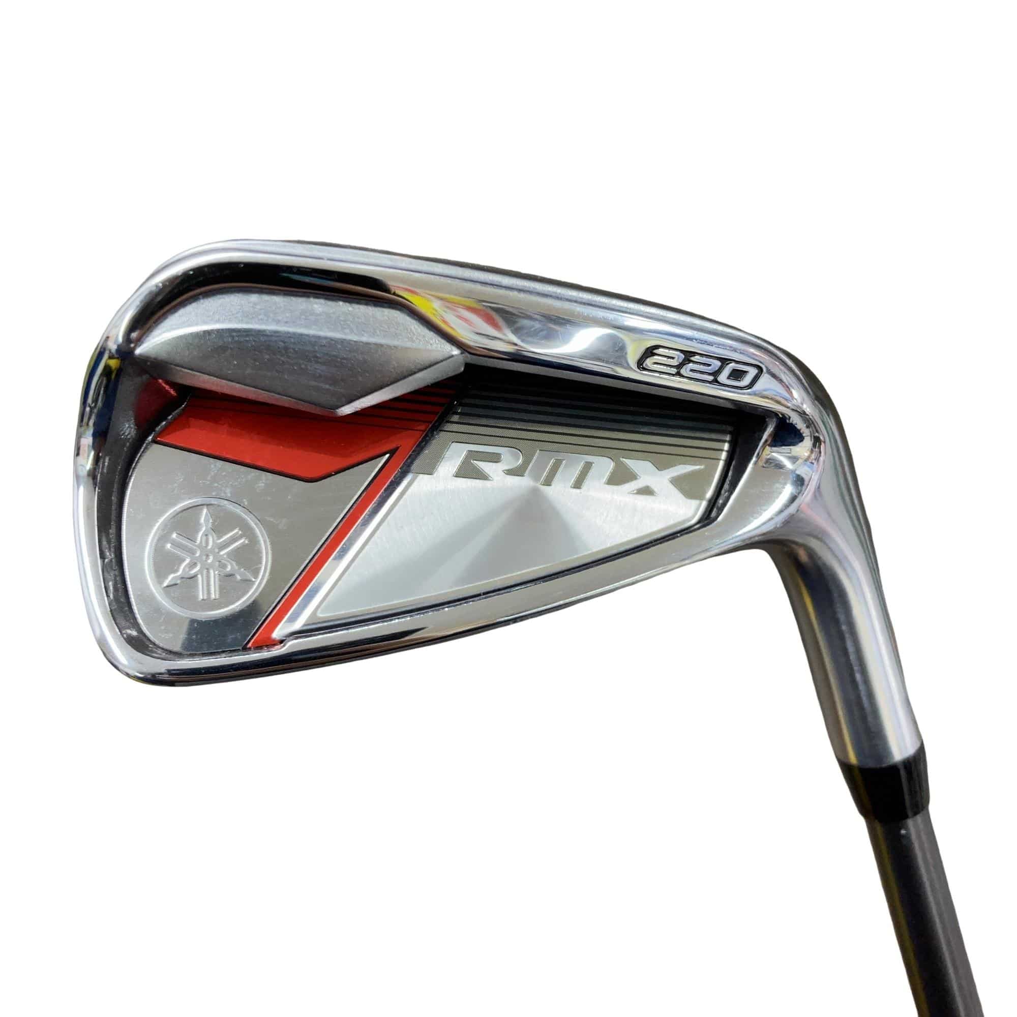 �q�l�w�@�Q�Q�O�@���T