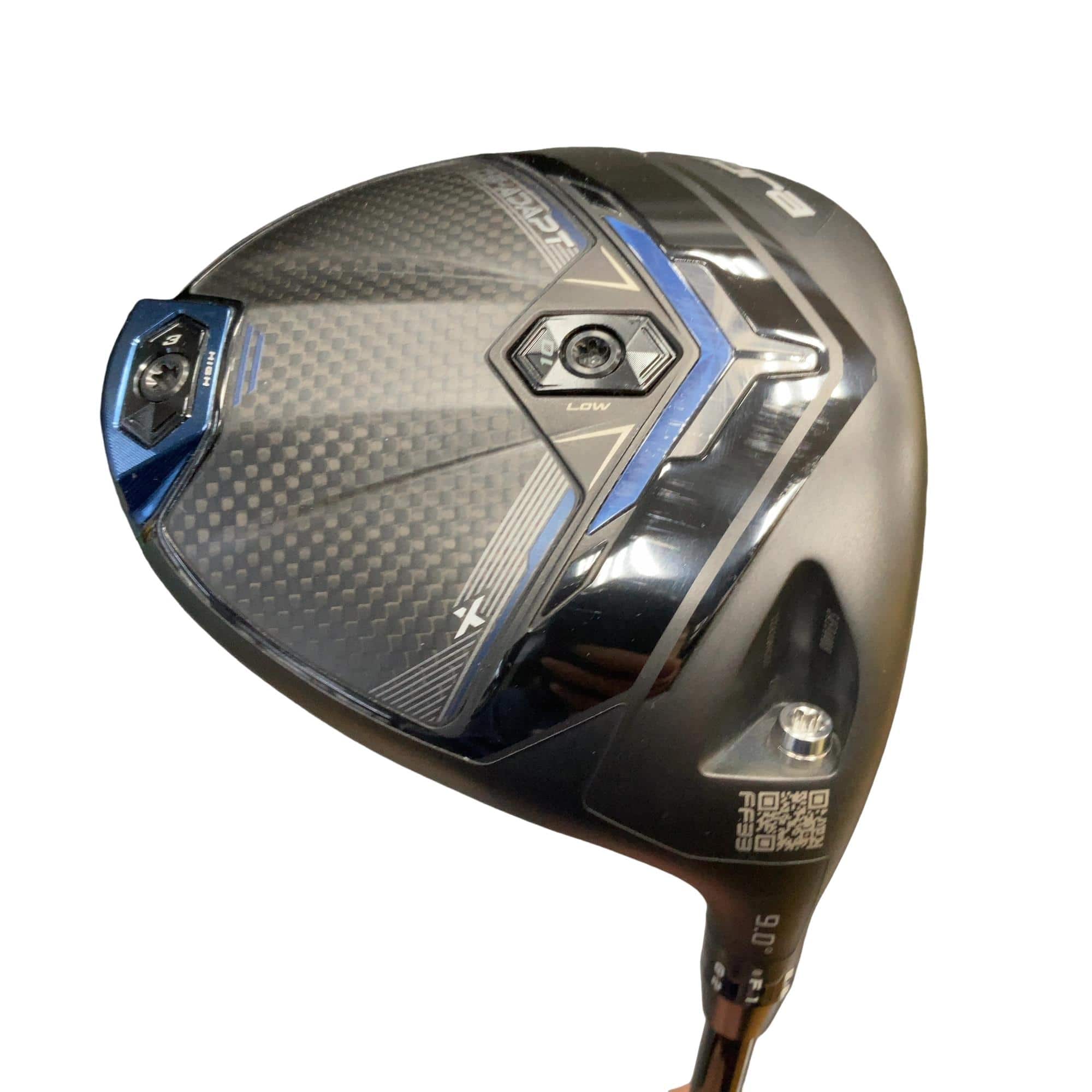 �����������@�c�r�|�`�c�`�o�s�@�w�@�@�X°