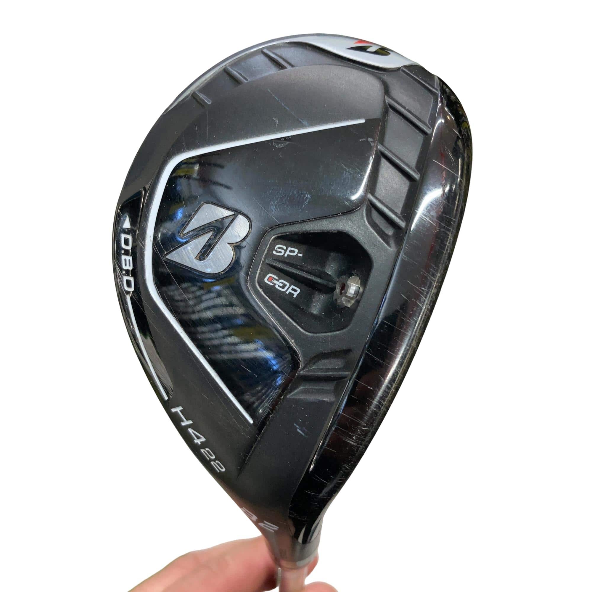 �a�q�h�c�f�d�r�s�n�m�d�@�a�Q�@�g�S