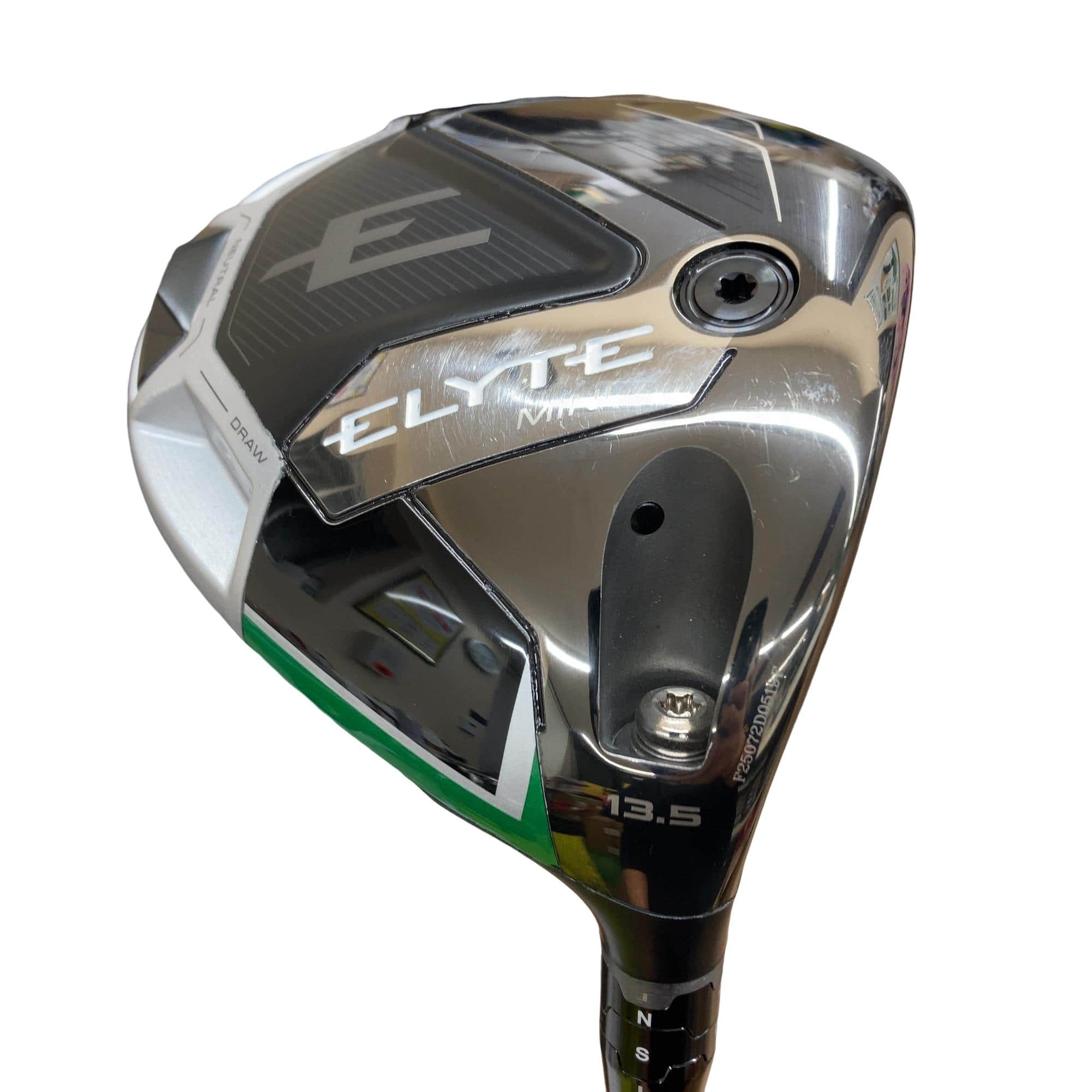 �d�k�x�s�d�@�l�h�m�h�@�c�q�h�u�d�q�@�P�R�D�T°