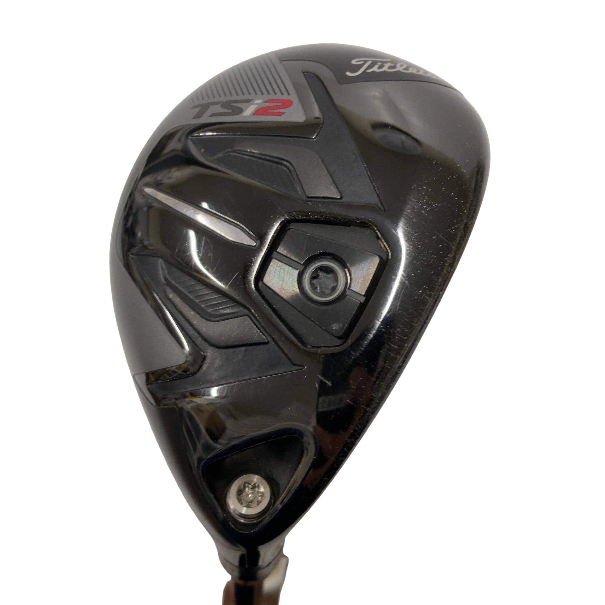 �s�r���Q�@�P�W°