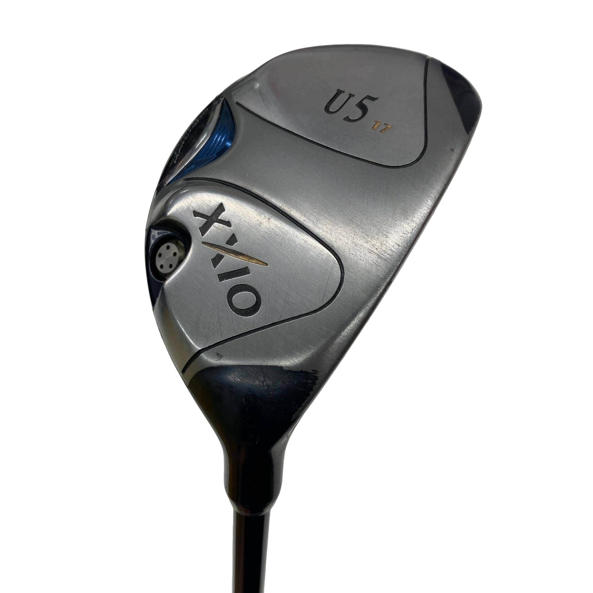 �w�w�h�n�i�Q�O�O�W�j�@�t�T