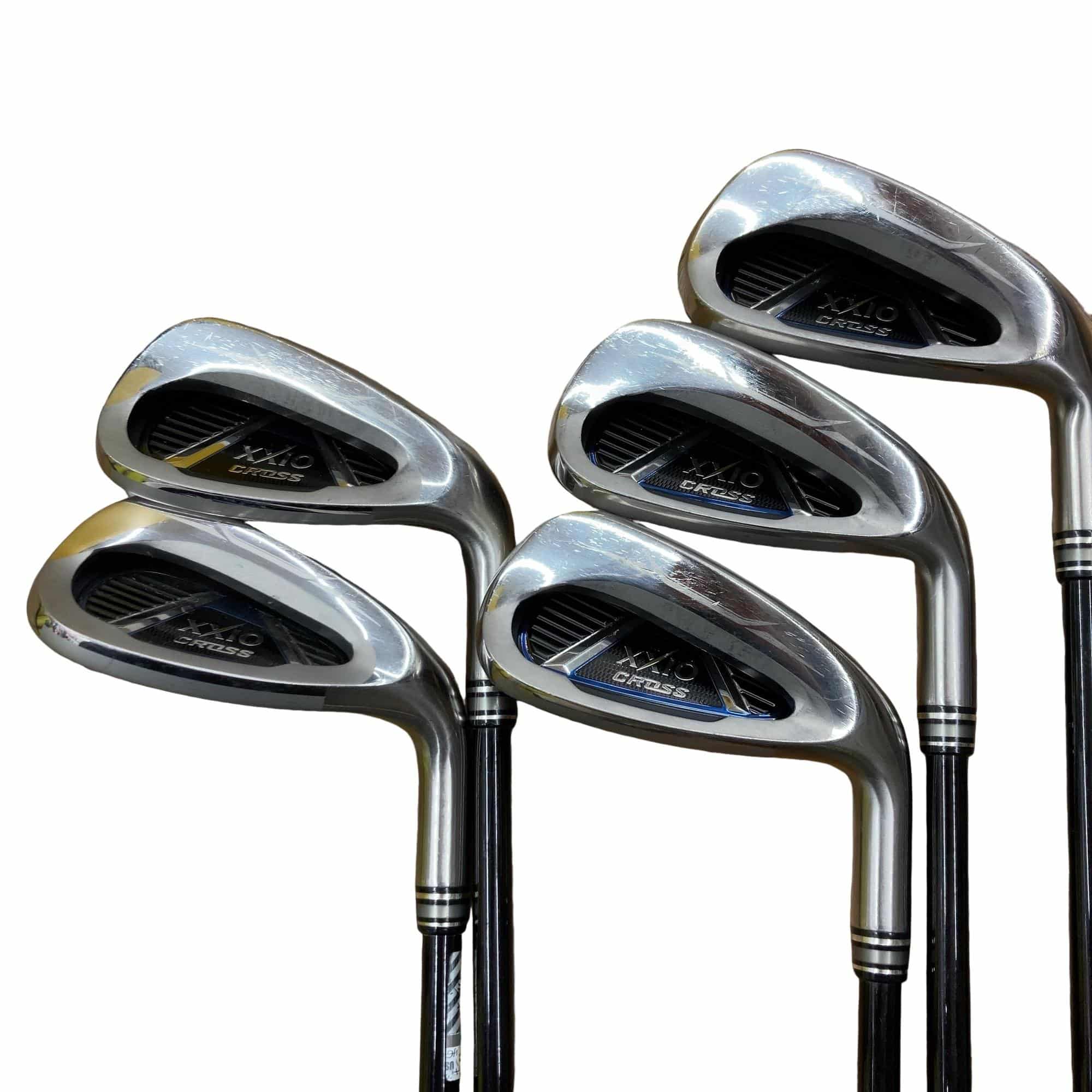 �w�w�h�n�@�b�q�n�r�r�@�V�r�i���{���F�T�{�Z�b�g�j