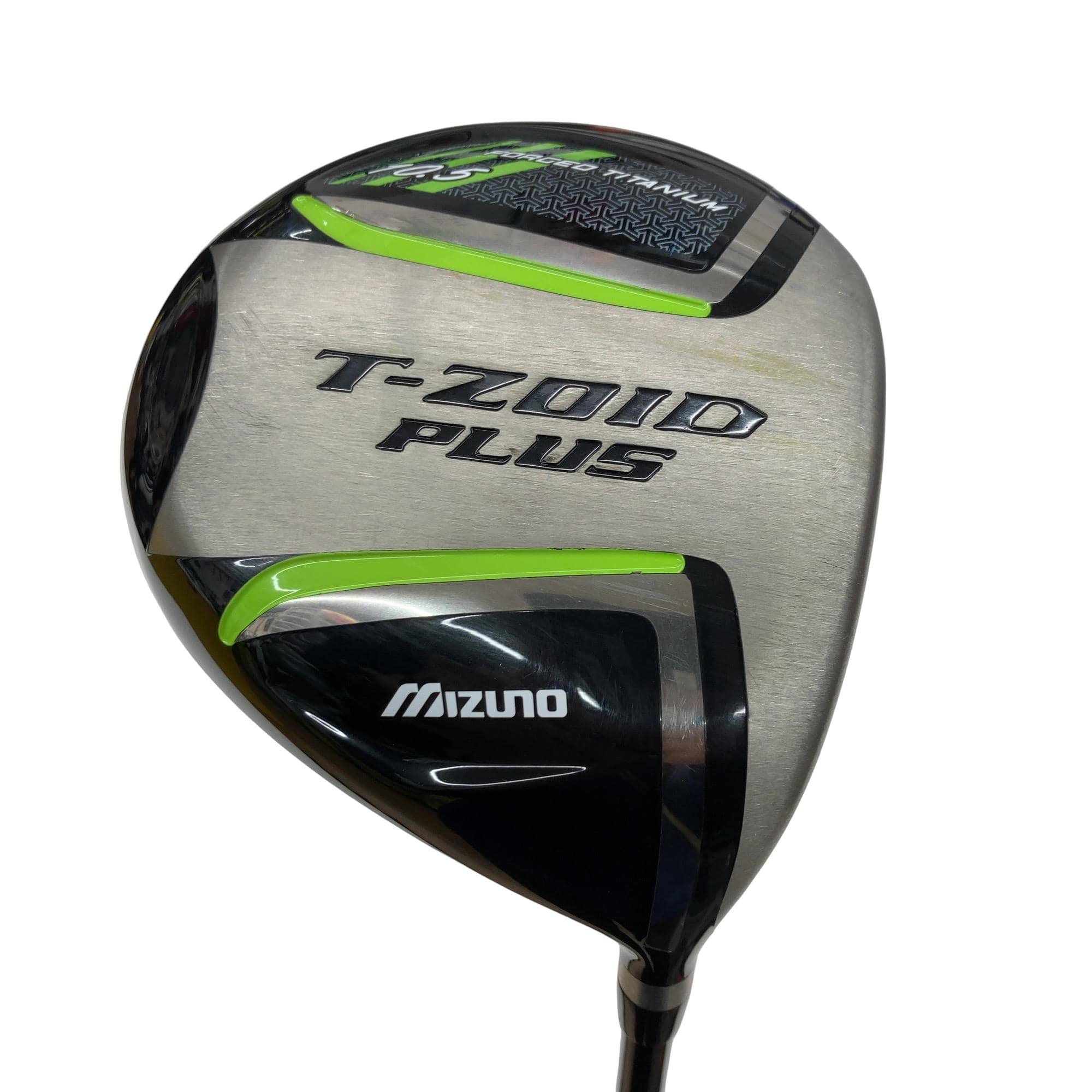 �s�|�y�n�h�c�@�o�k�t�r�@�P�O�D�T°�i�ϋ@�\�����j