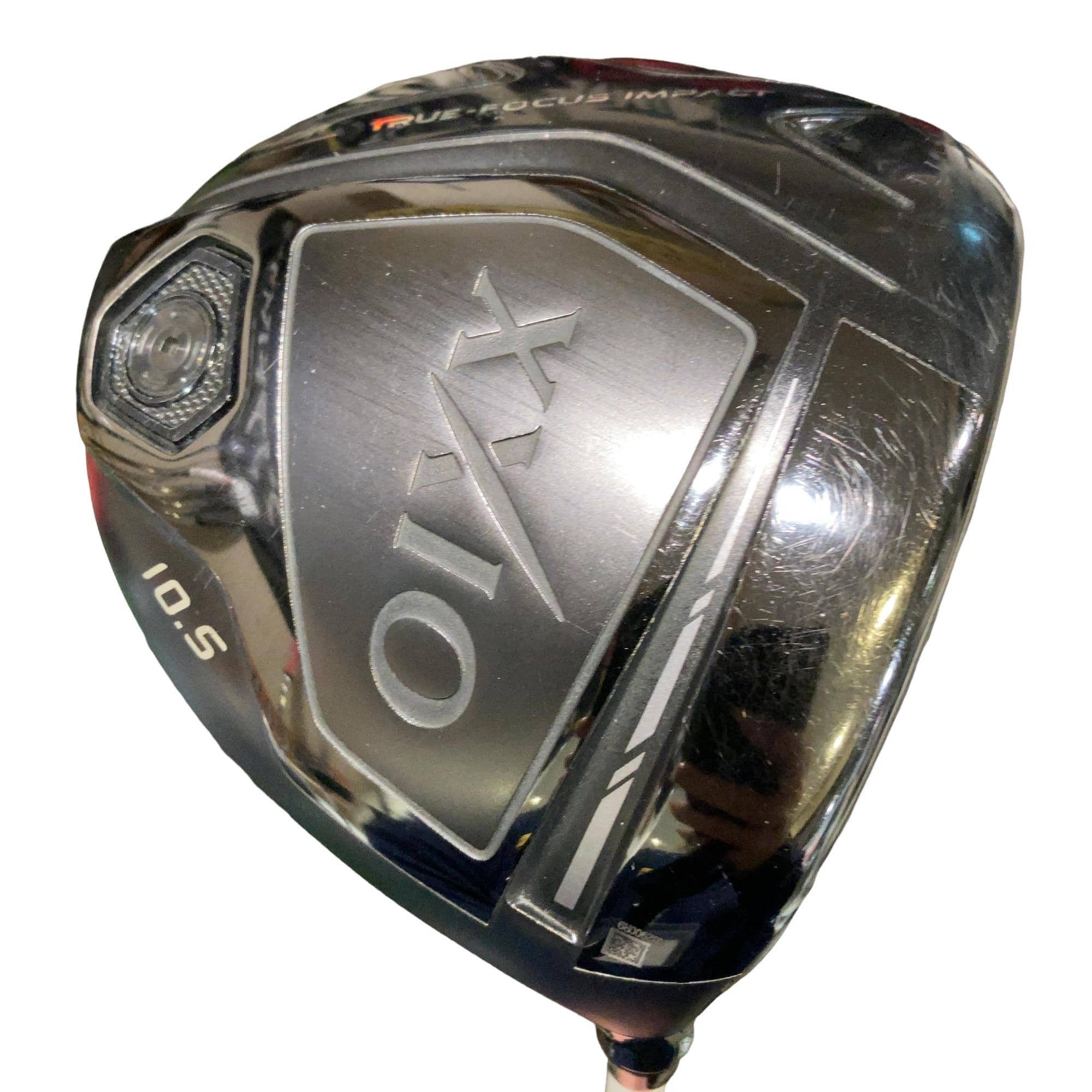 �w�w�h�n�i�Q�O�P�W�j�@�N���t�g���f���@�P�O�D�T°