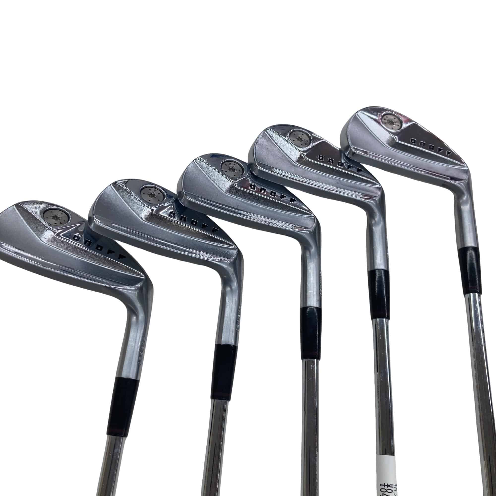 �n�m�n�e�e�@�e�n�q�f�d�c�i�Q�O�Q�S�j�@�j�t�q�n�@�T�r�i���{���F�T�{�Z�b�g�j