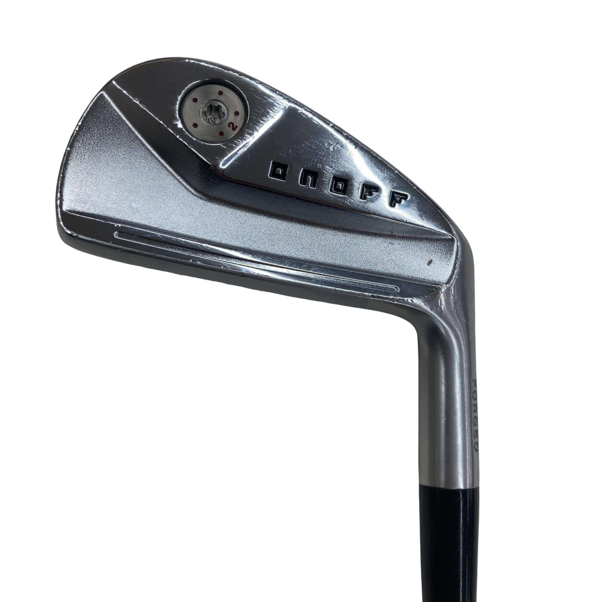 �n�m�n�e�e�@�e�n�q�f�d�c�i�Q�O�Q�S�j�@�j�t�q�n�@���T