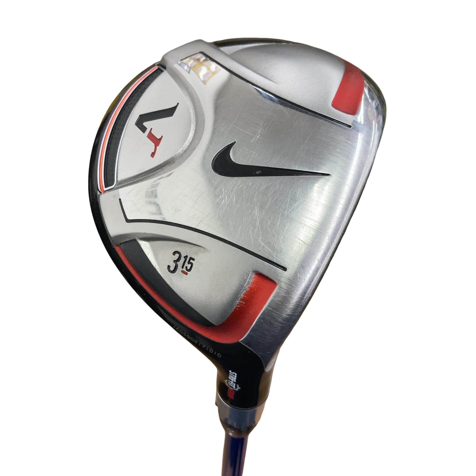 �u�q�@�o�q�n�@�r�s�q�W�|�e�h�s�@�s�n�t�q�@�R�v