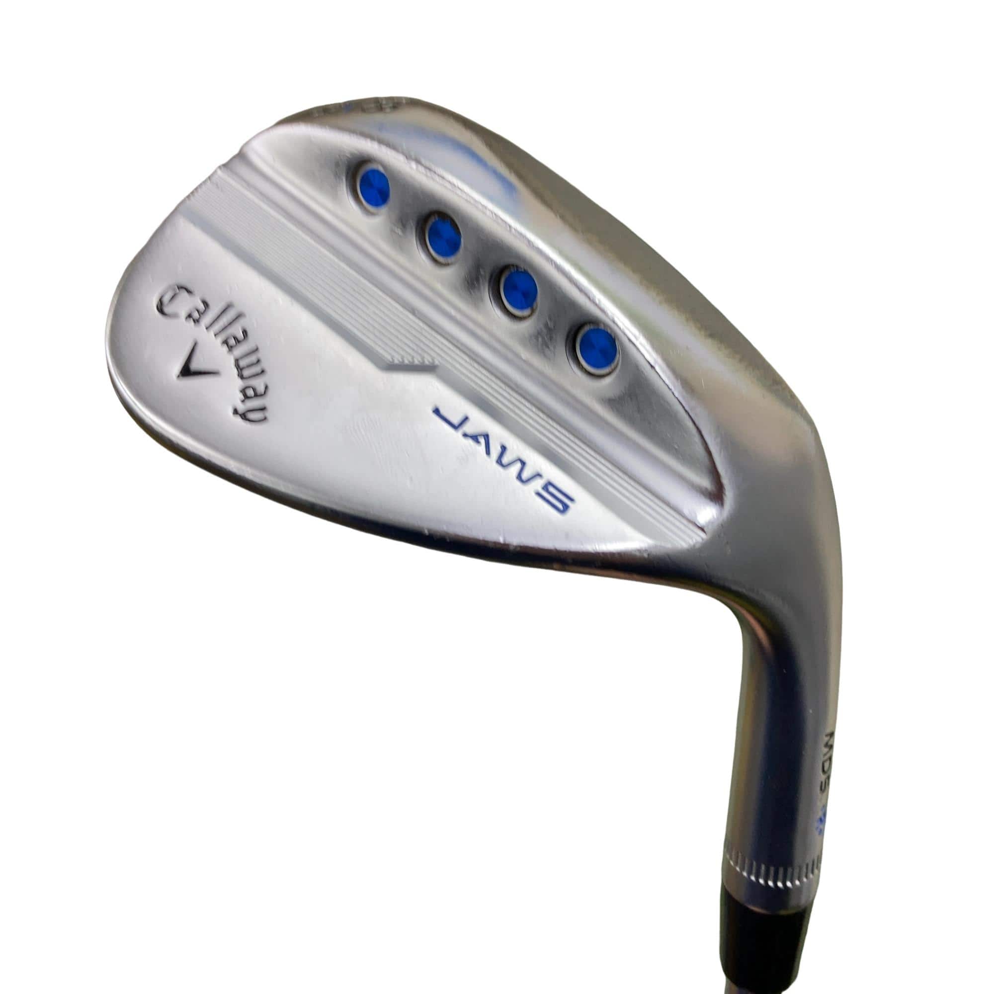 �l�c�@�T�@�i�`�v�r�@�N�����@�T�W°�^�P�Q°�w