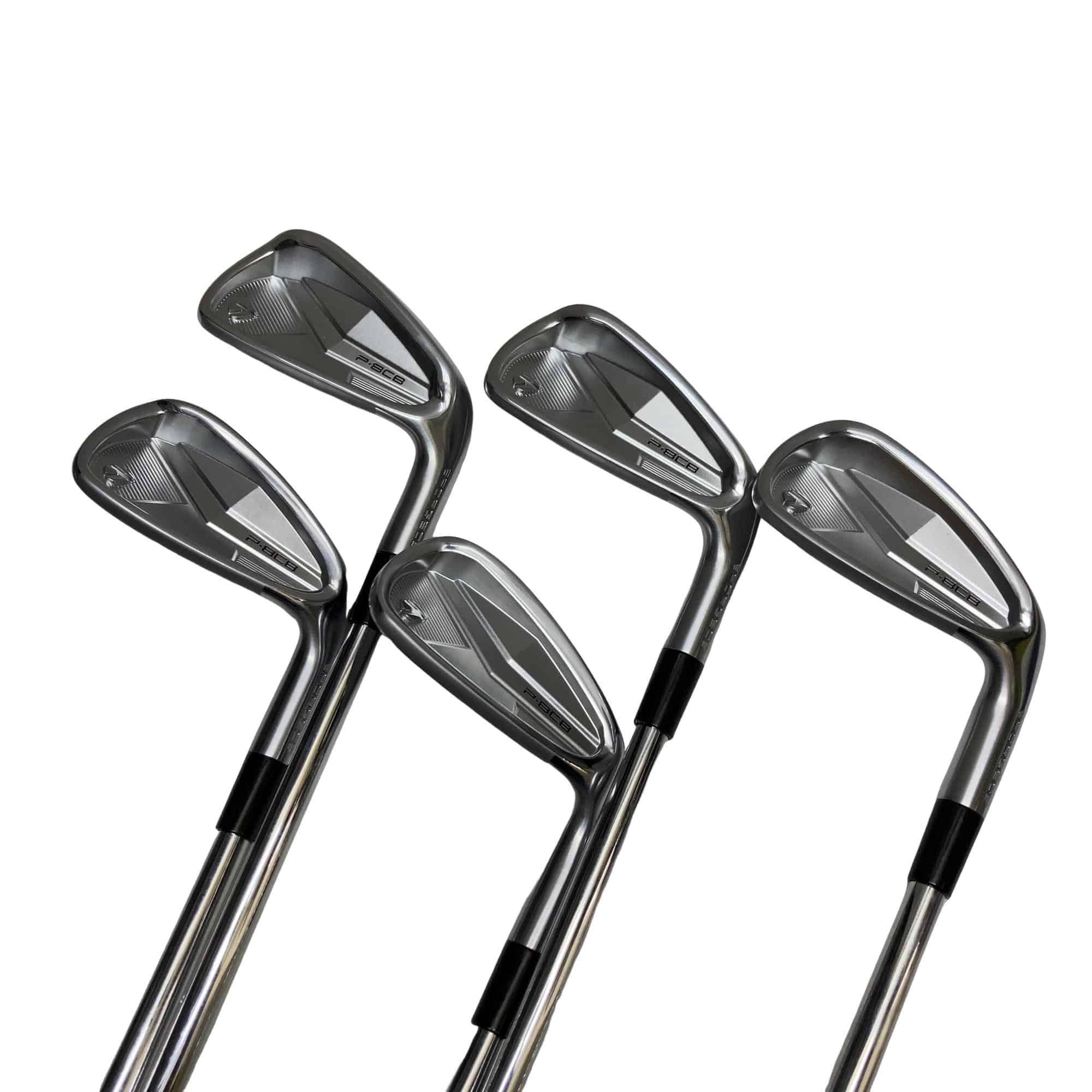 �s�����������@�l�������@�o�E�W�b�a�i�Q�O�Q�T�j�@�T�r�i���{���F�T�{�Z�b�g�j