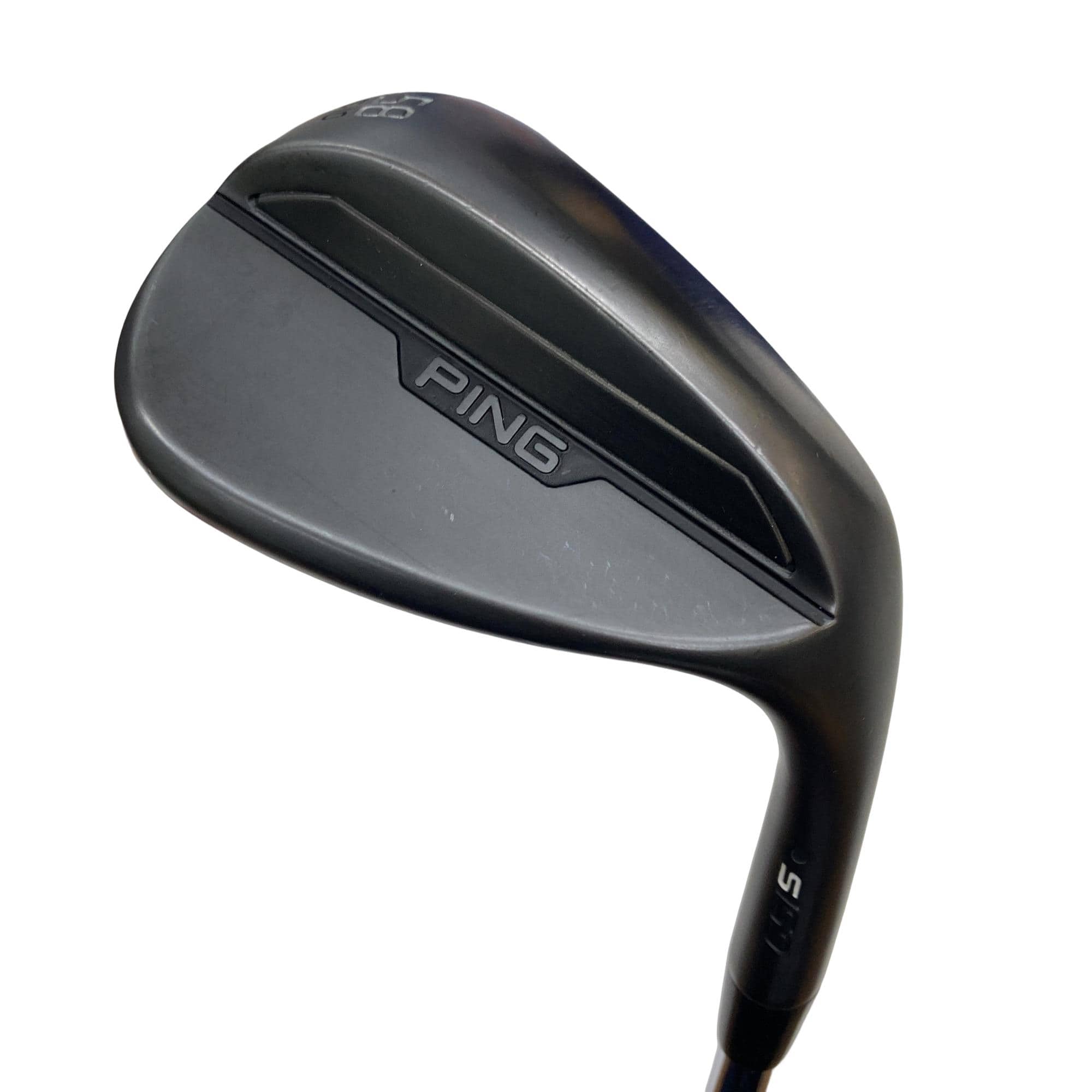 �o�h�m�f�@���P�T�X�@�l�h�c�m�h�f�g�s�@�T�W°�^�P�O°�@�r