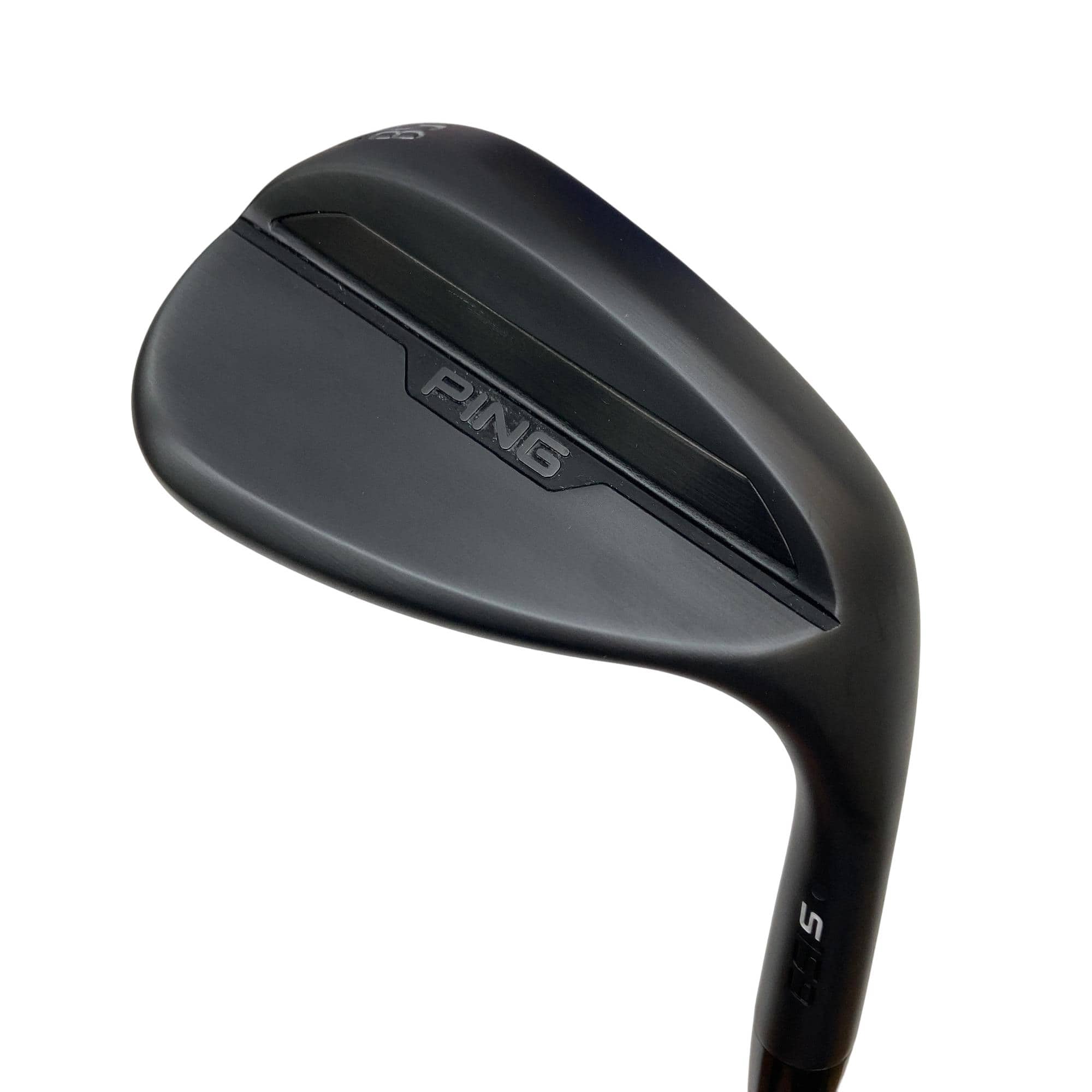 �o�h�m�f�@���P�T�X�@�l�h�c�m�h�f�g�s�@�T�W°�^�P�O°�@�r